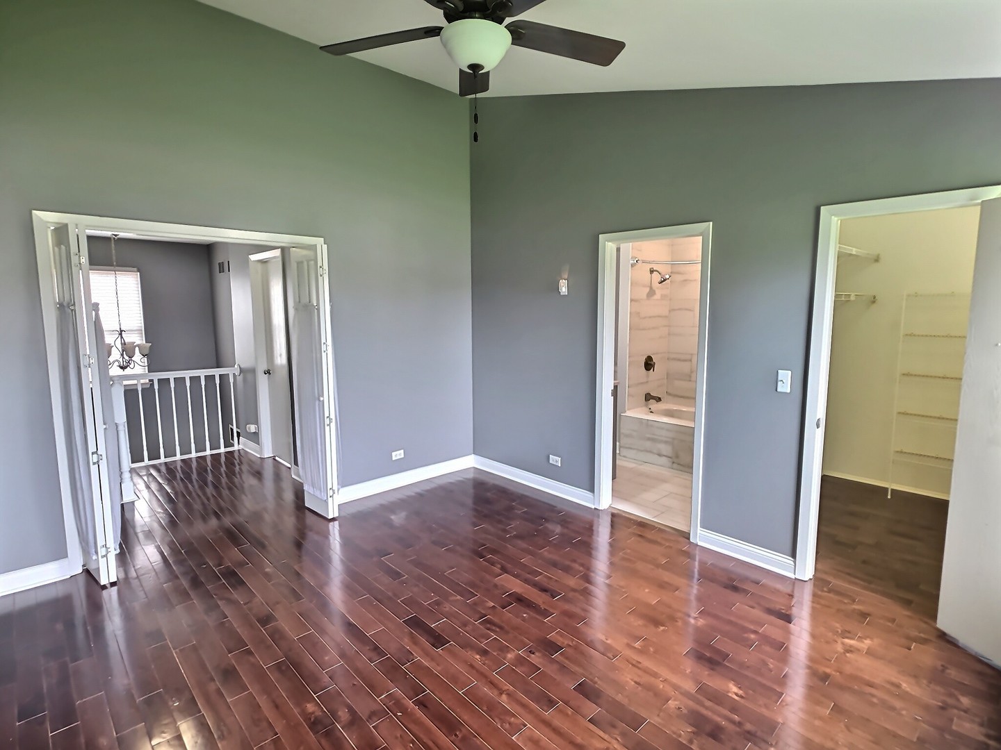 191 Lawn Court, Buffalo Grove, IL 60089