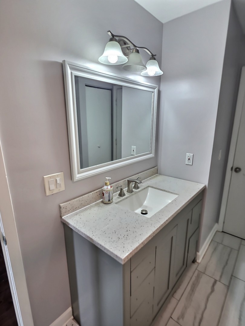 191 Lawn Court, Buffalo Grove, IL 60089