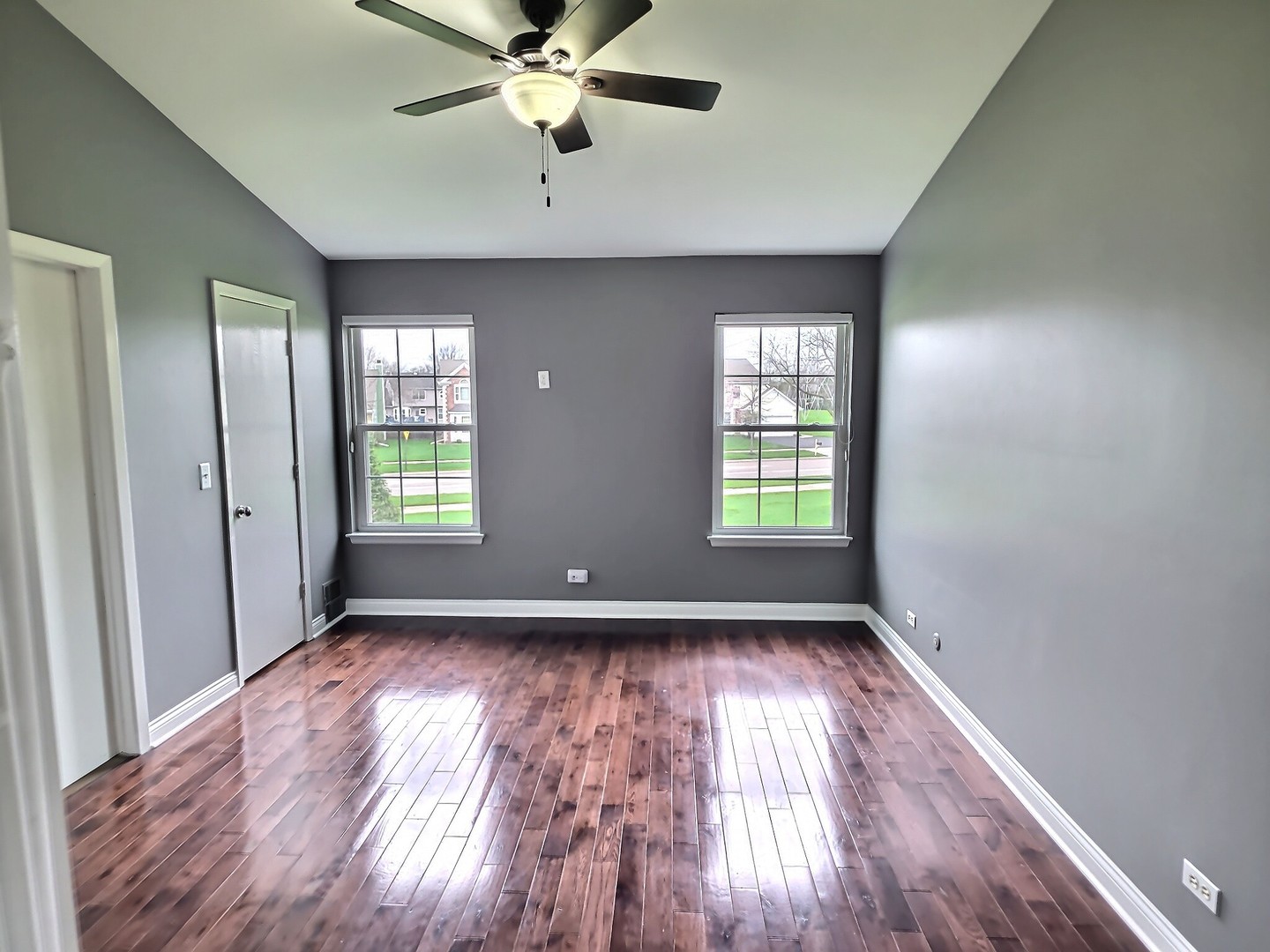 191 Lawn Court, Buffalo Grove, IL 60089