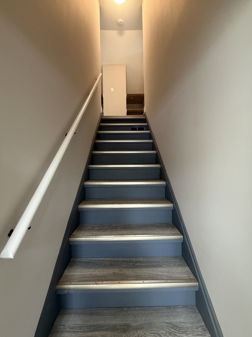 14701 Beachview Terrace, Dolton, IL 60419