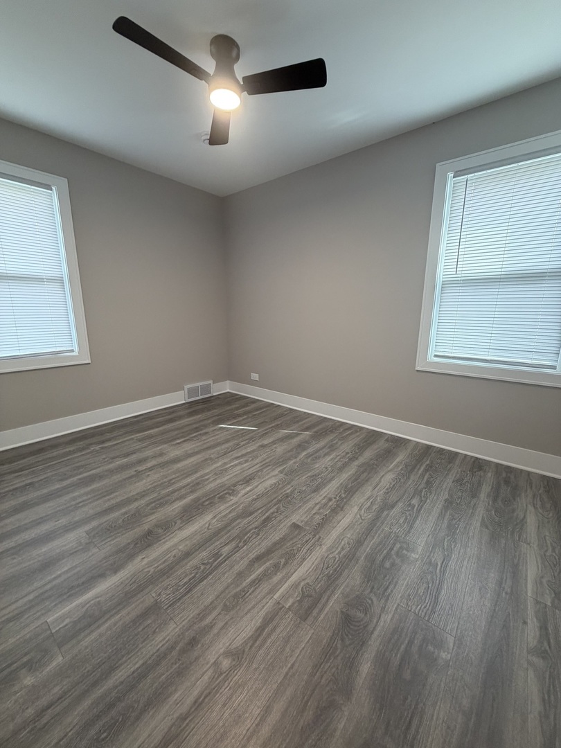 14701 Beachview Terrace, Dolton, IL 60419