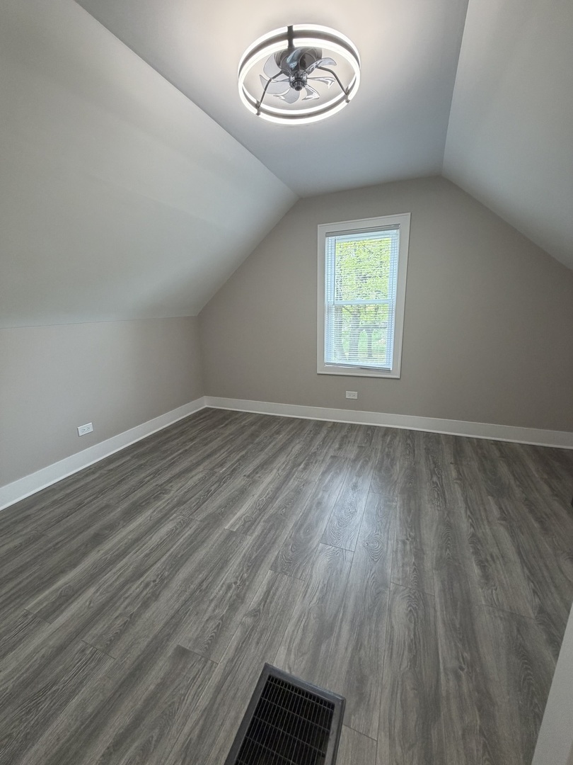 14701 Beachview Terrace, Dolton, IL 60419