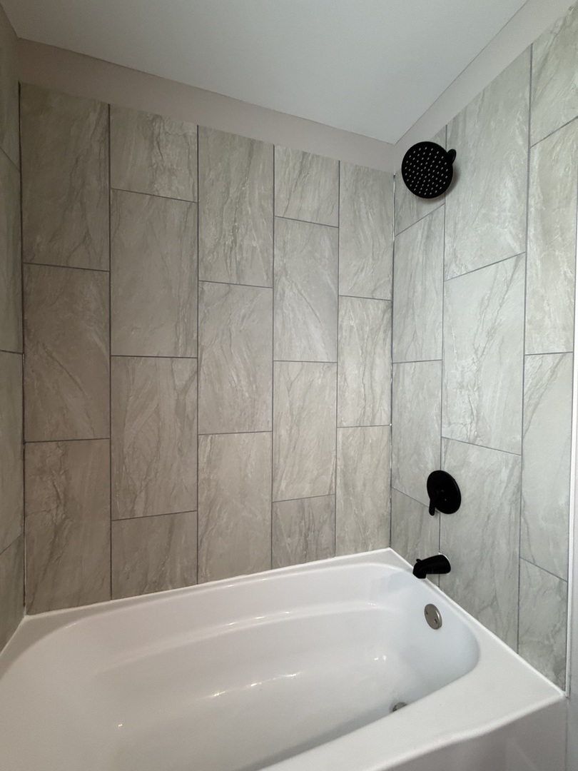 14701 Beachview Terrace, Dolton, IL 60419