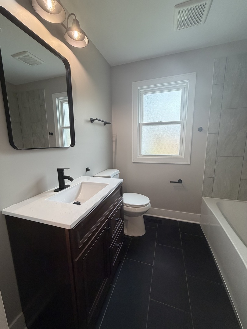 14701 Beachview Terrace, Dolton, IL 60419