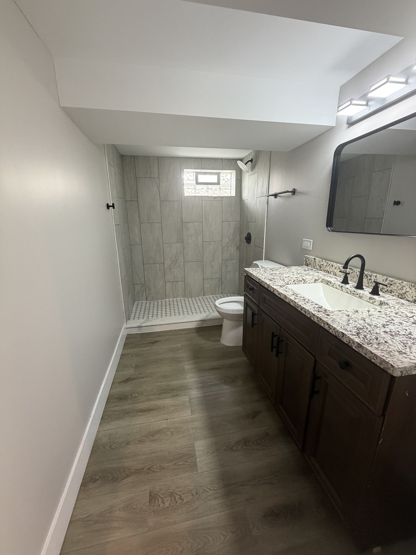 14701 Beachview Terrace, Dolton, IL 60419