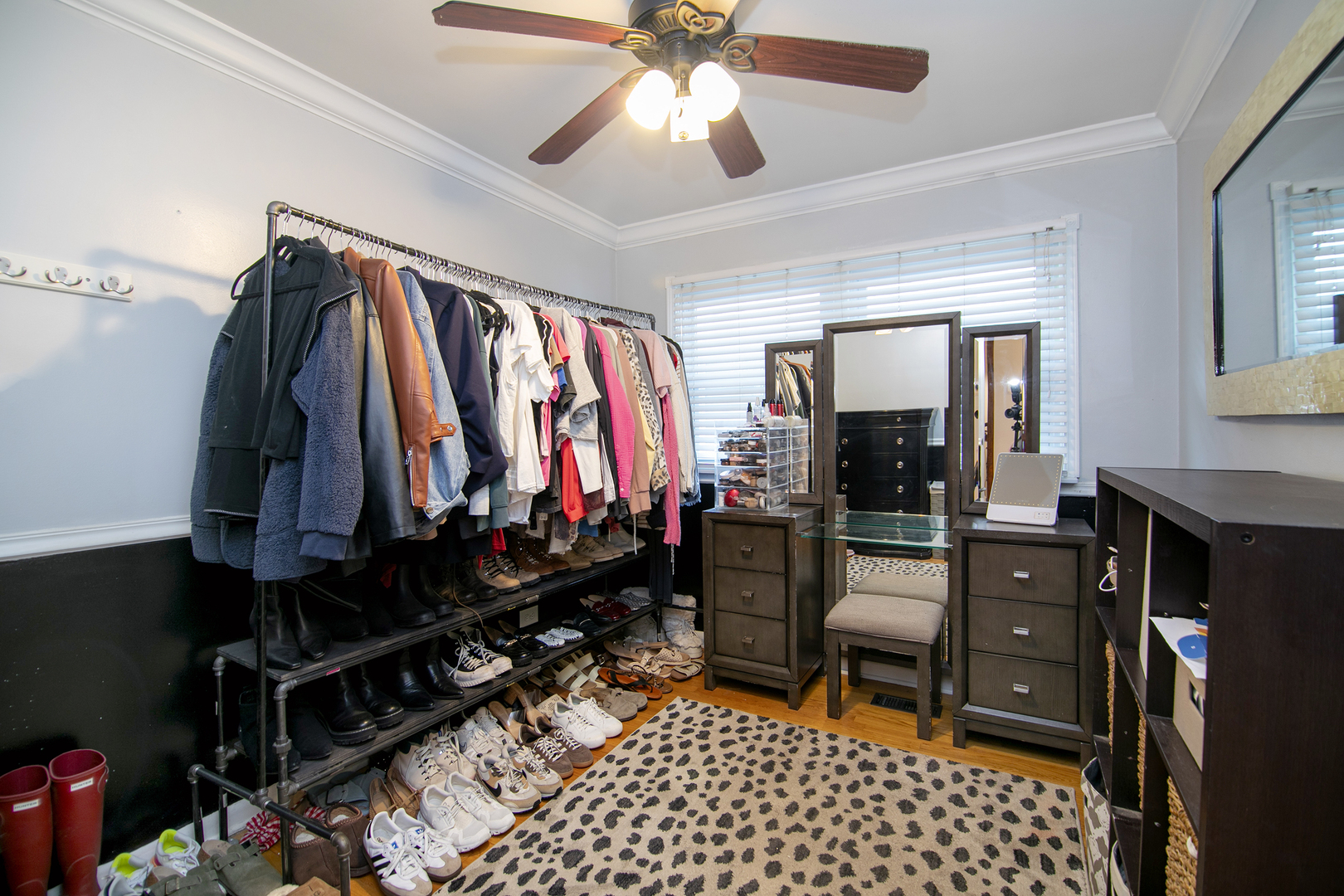 514 Fitch Road, Chicago Heights, IL 60411