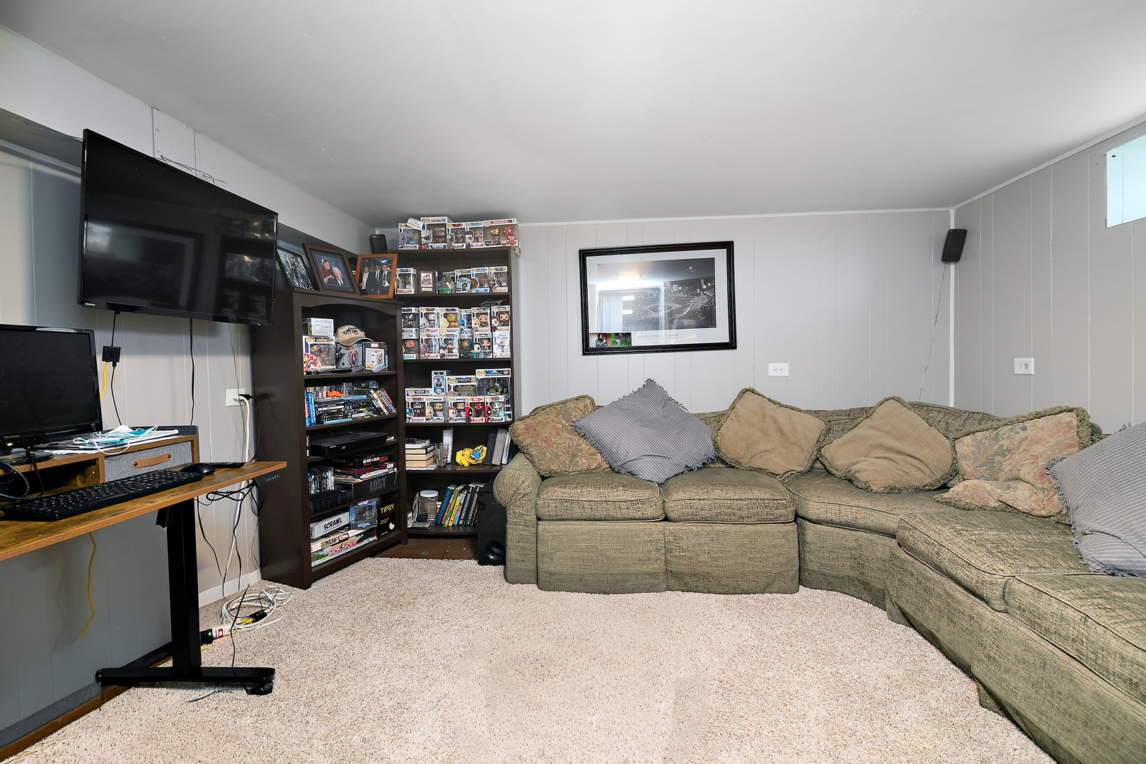 514 Fitch Road, Chicago Heights, IL 60411