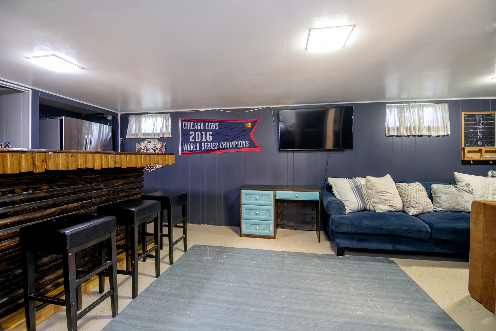 514 Fitch Road, Chicago Heights, IL 60411