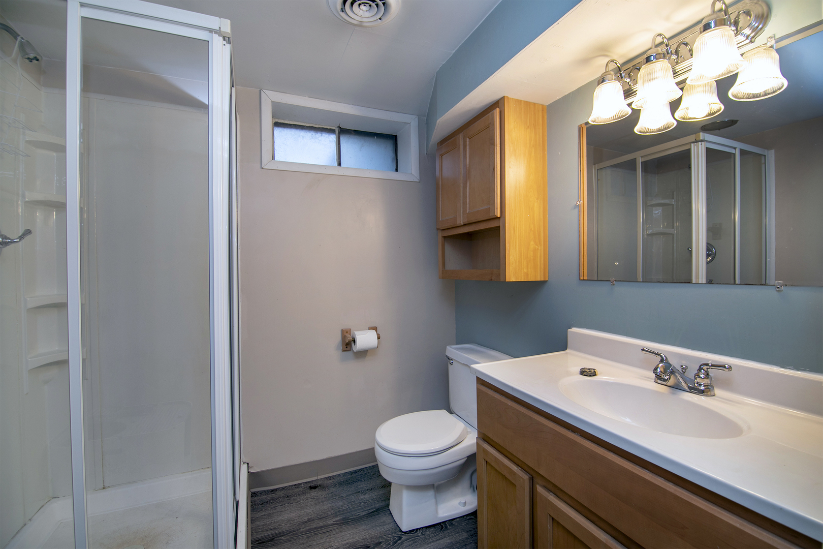 514 Fitch Road, Chicago Heights, IL 60411