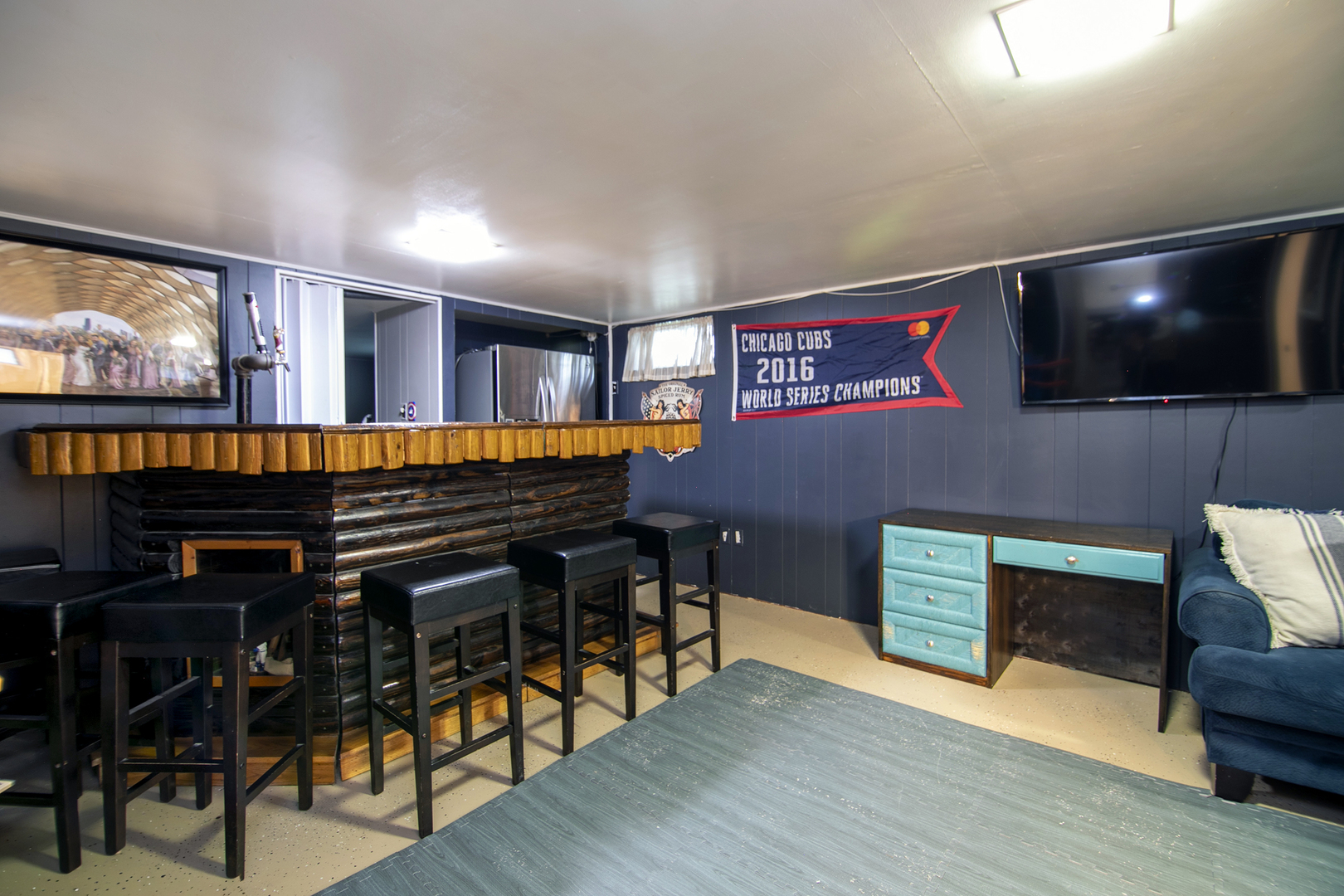 514 Fitch Road, Chicago Heights, IL 60411