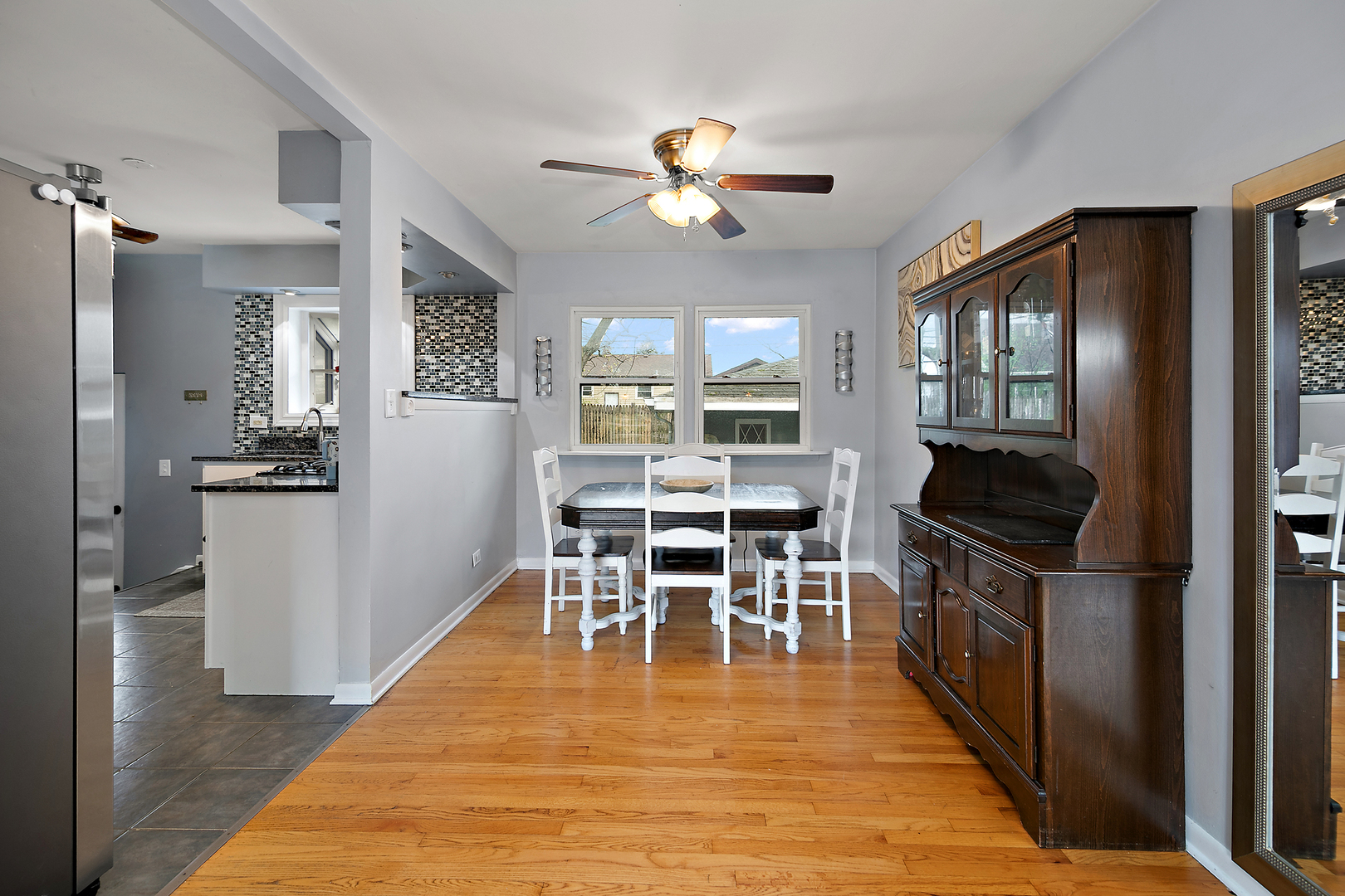 514 Fitch Road, Chicago Heights, IL 60411