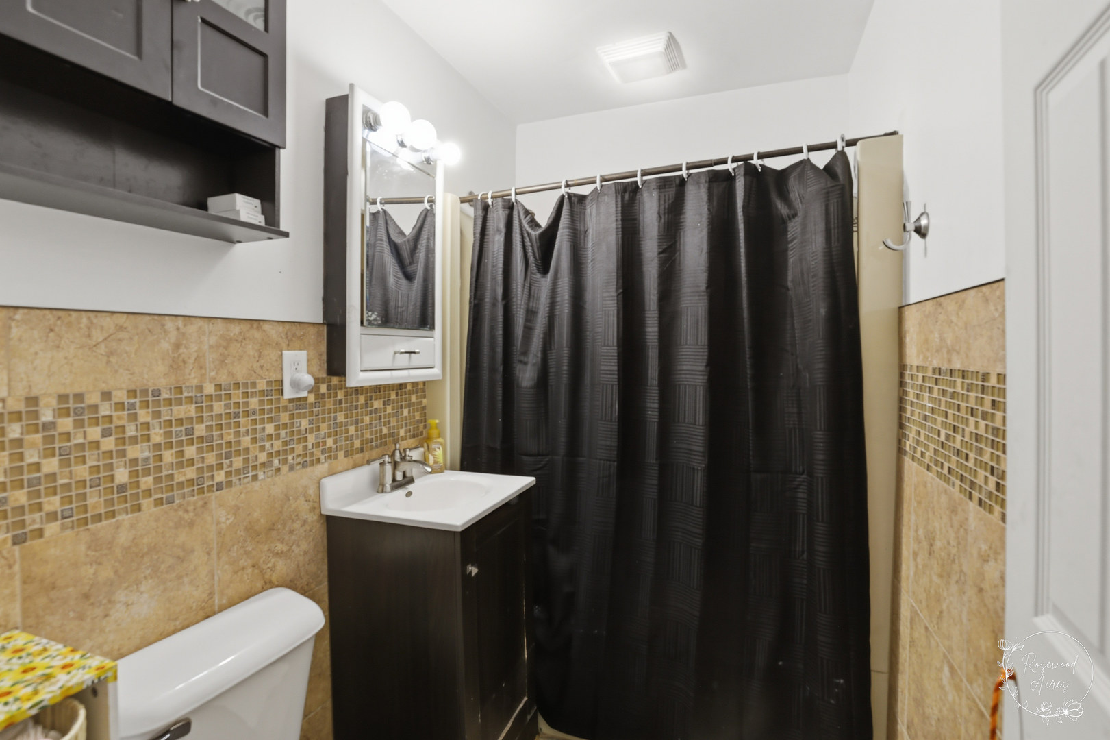 709 Bremer Street, Wilmington, IL 60481