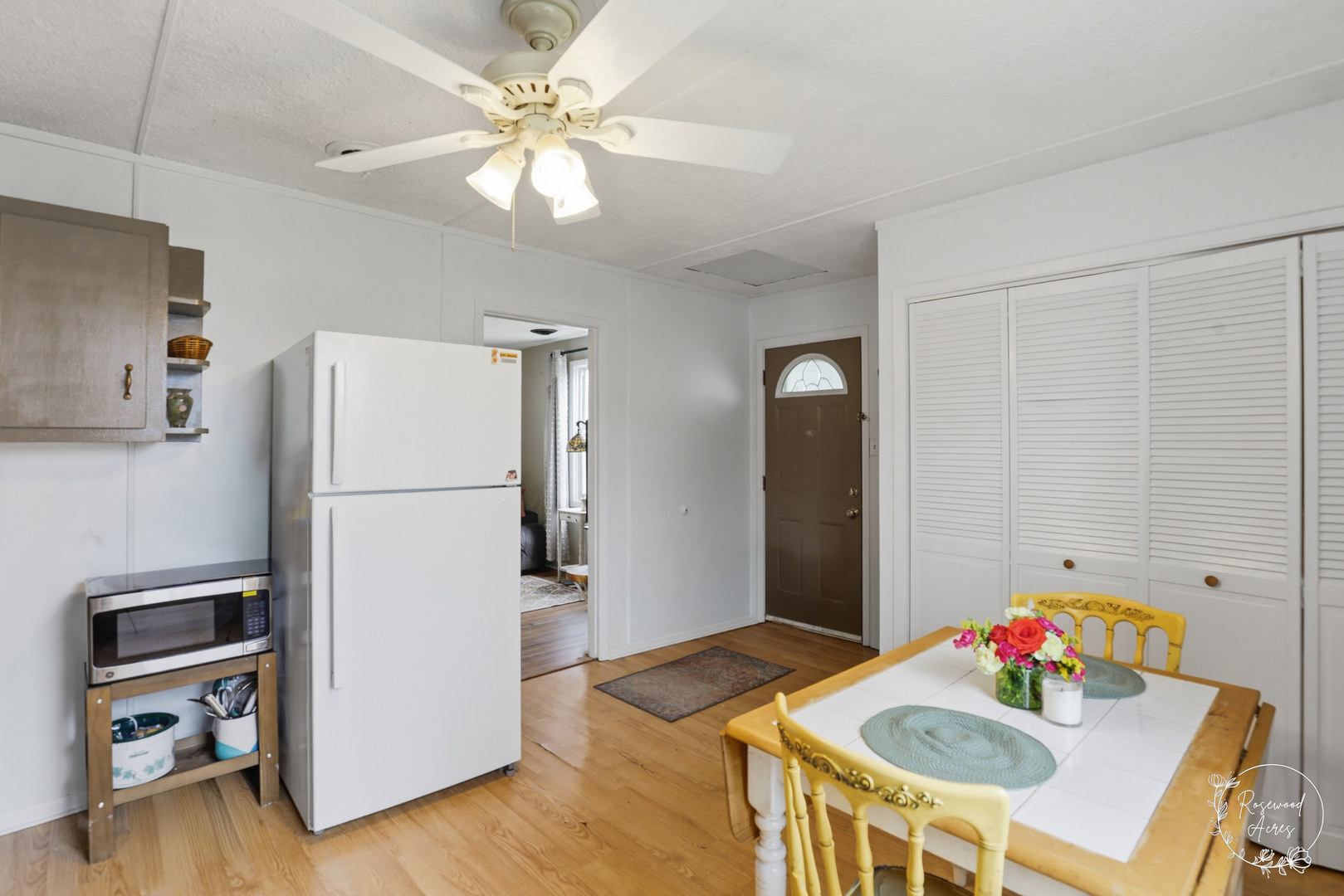 709 Bremer Street, Wilmington, IL 60481