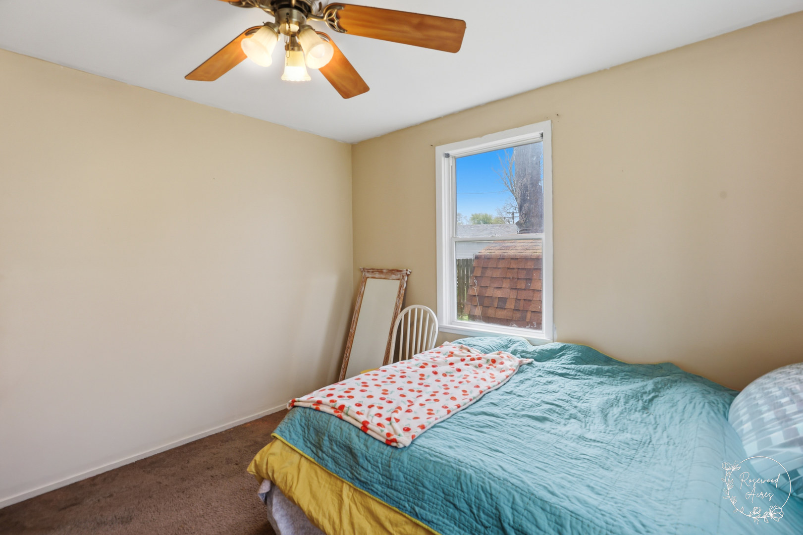 709 Bremer Street, Wilmington, IL 60481