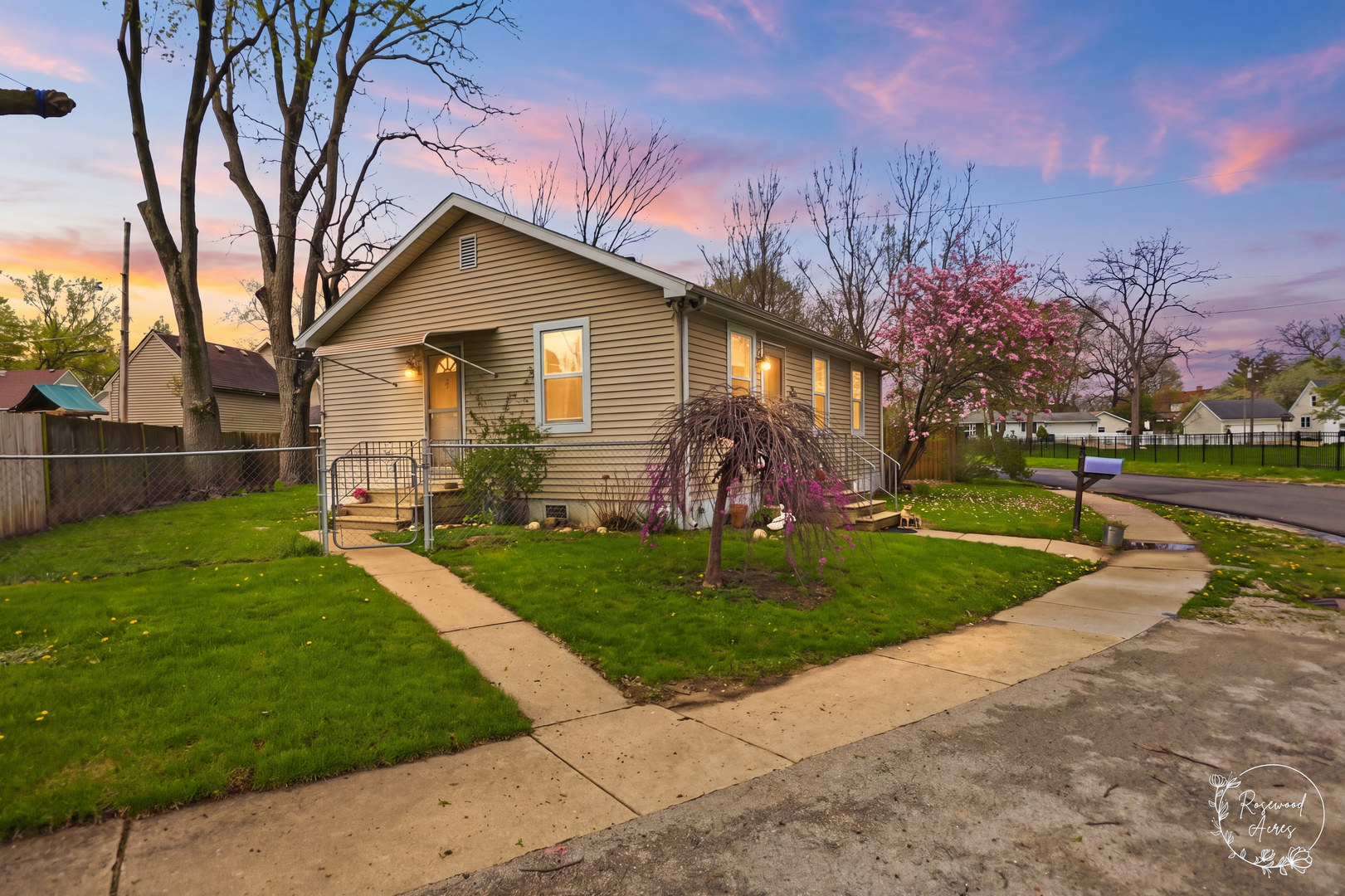 709 Bremer Street, Wilmington, IL 60481