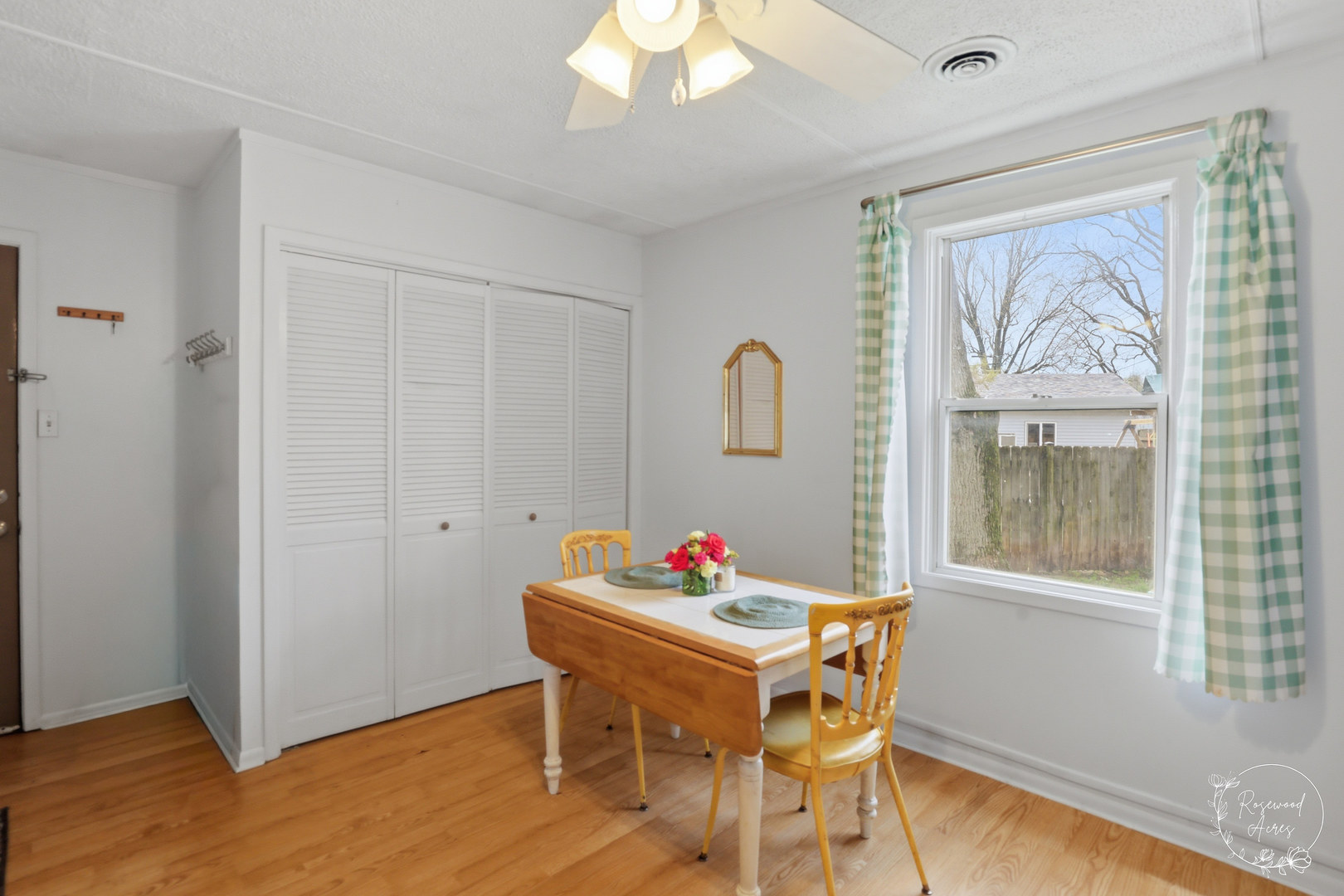 709 Bremer Street, Wilmington, IL 60481