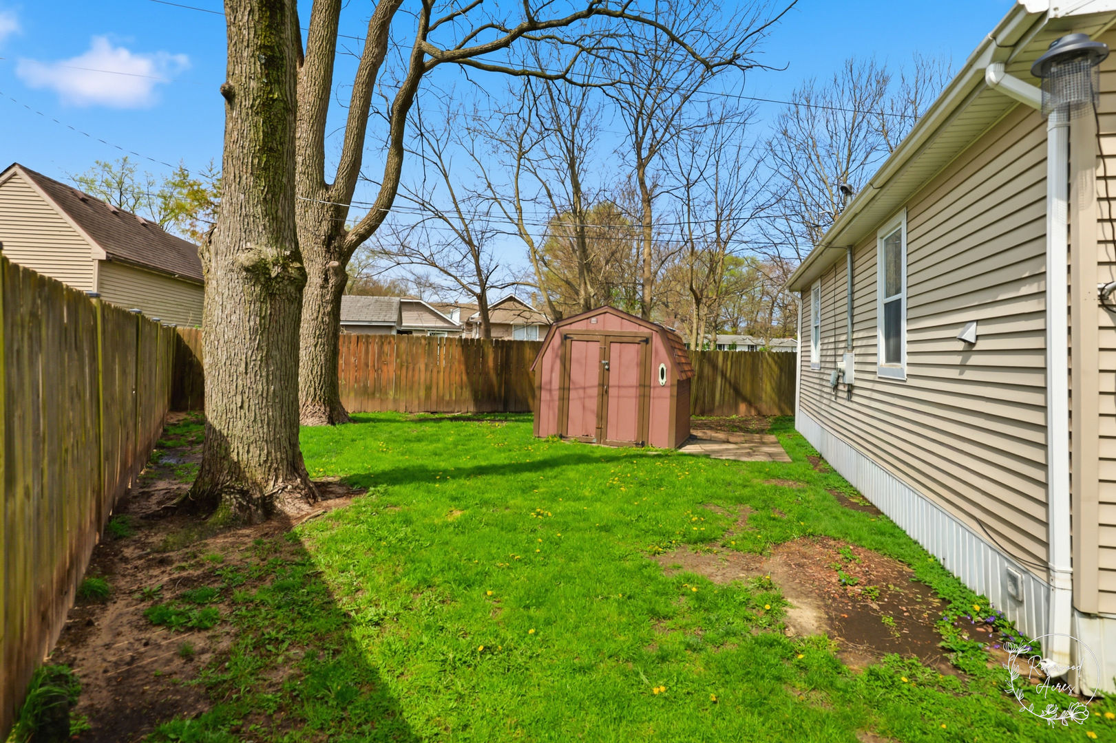 709 Bremer Street, Wilmington, IL 60481