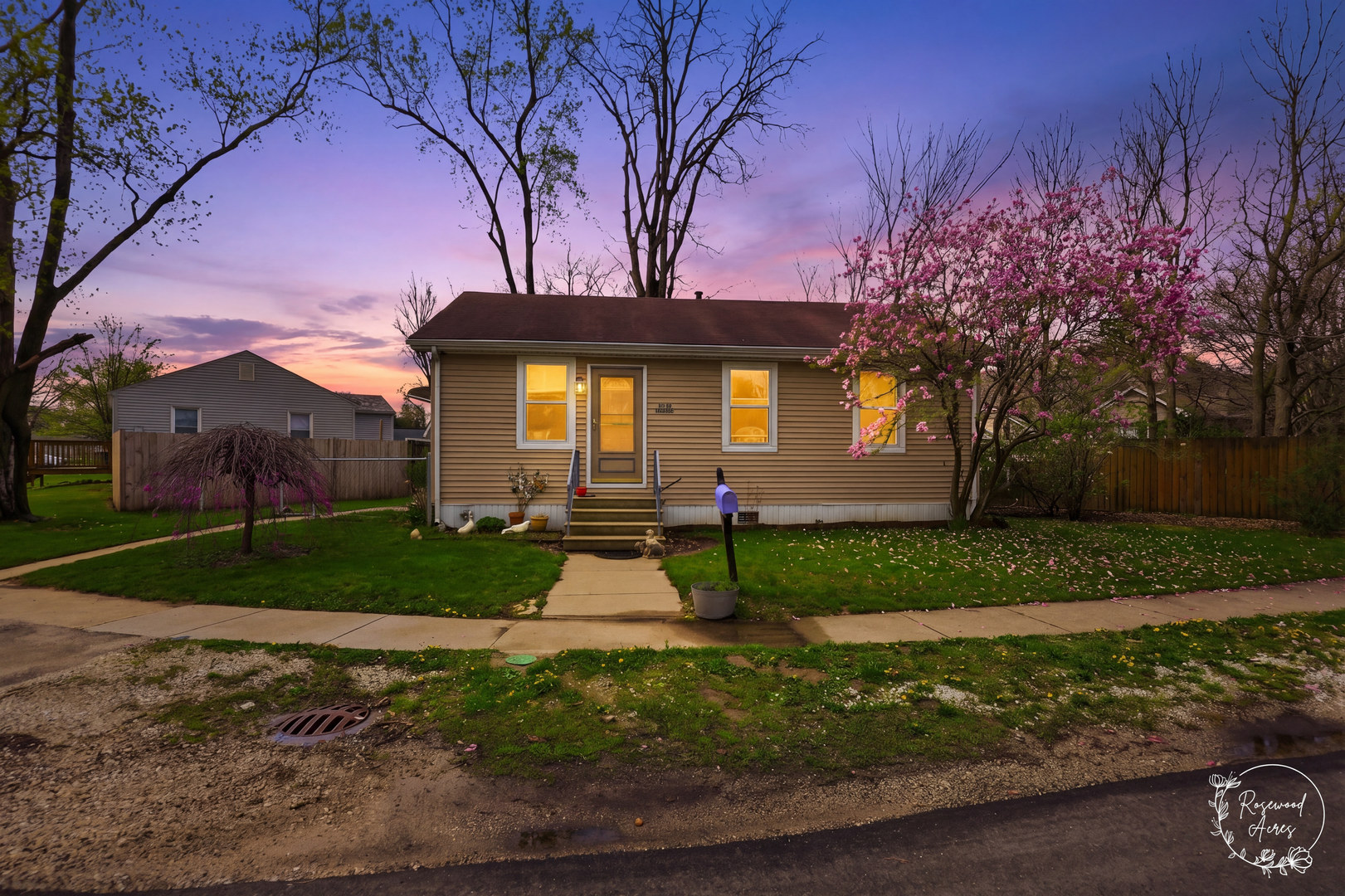 709 Bremer Street, Wilmington, IL 60481