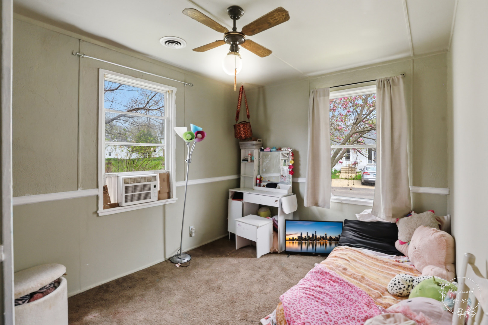 709 Bremer Street, Wilmington, IL 60481