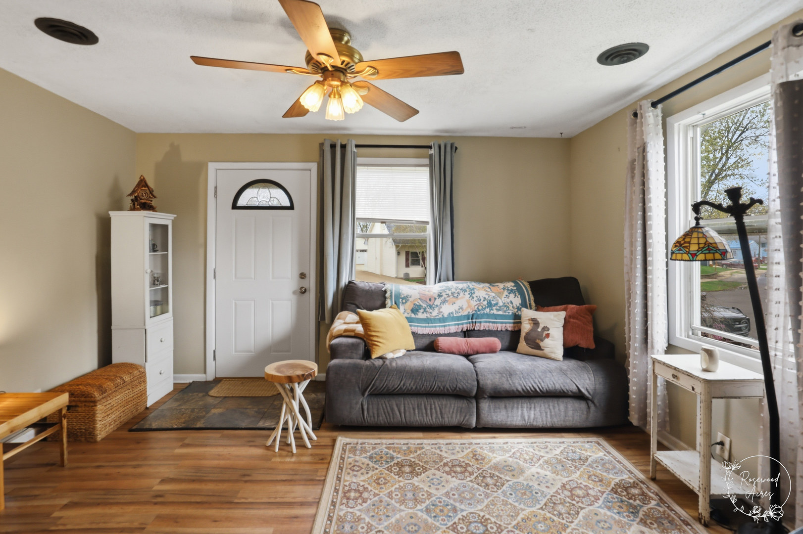 709 Bremer Street, Wilmington, IL 60481