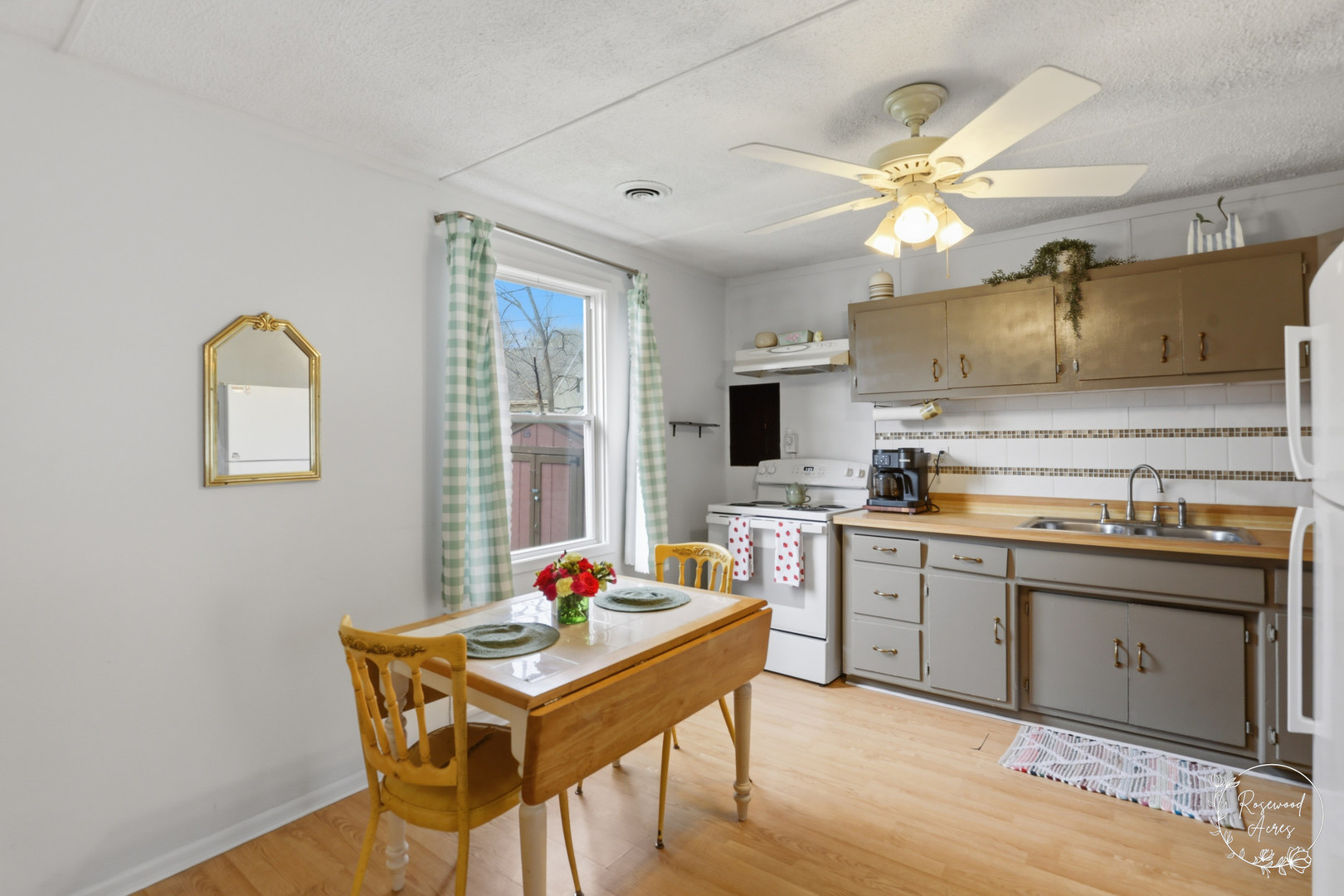 709 Bremer Street, Wilmington, IL 60481