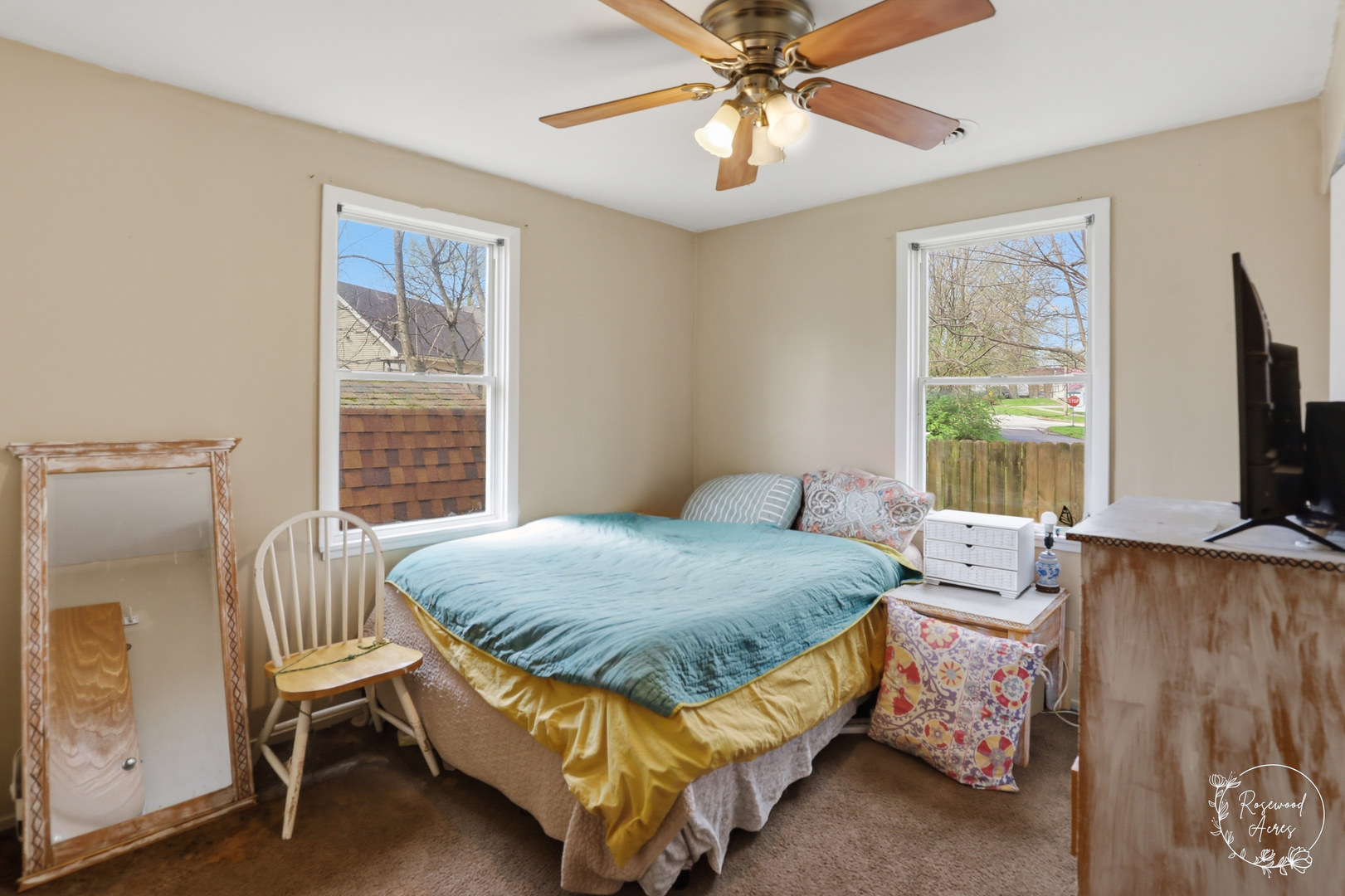 709 Bremer Street, Wilmington, IL 60481