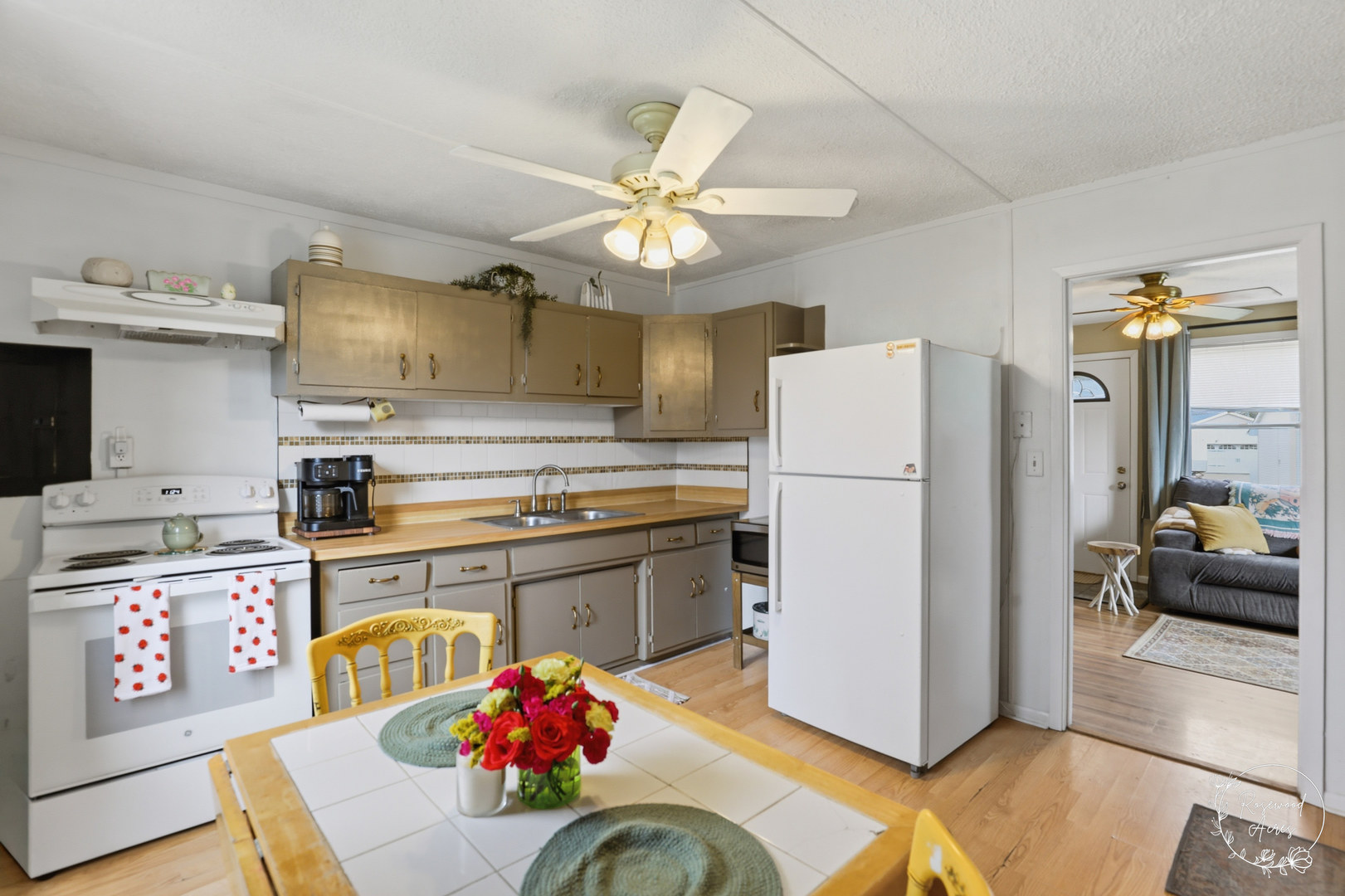 709 Bremer Street, Wilmington, IL 60481