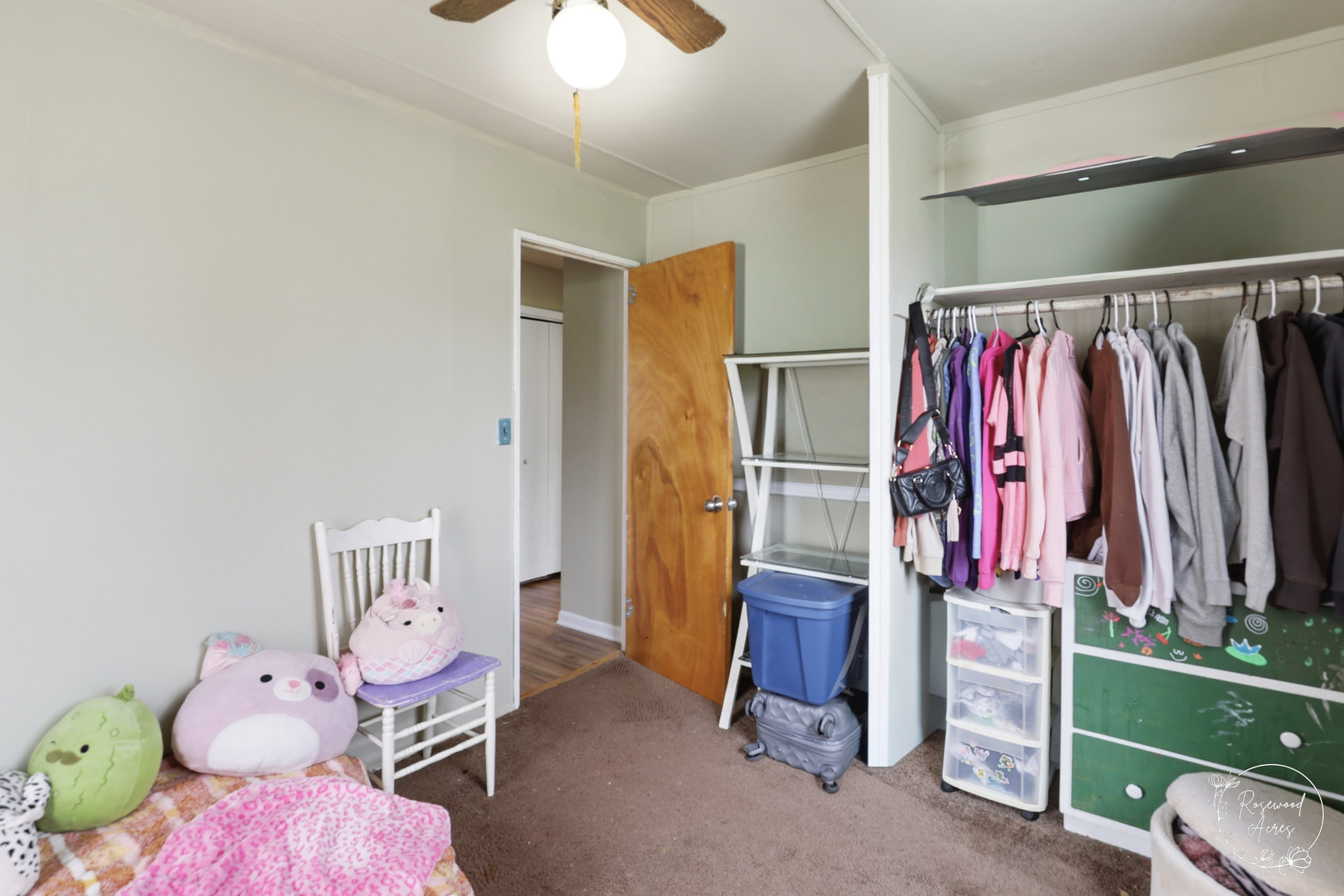 709 Bremer Street, Wilmington, IL 60481