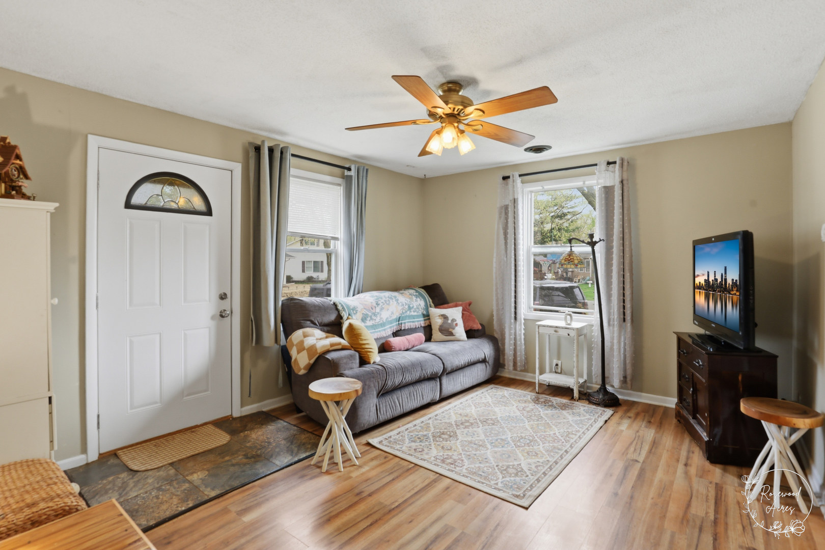 709 Bremer Street, Wilmington, IL 60481