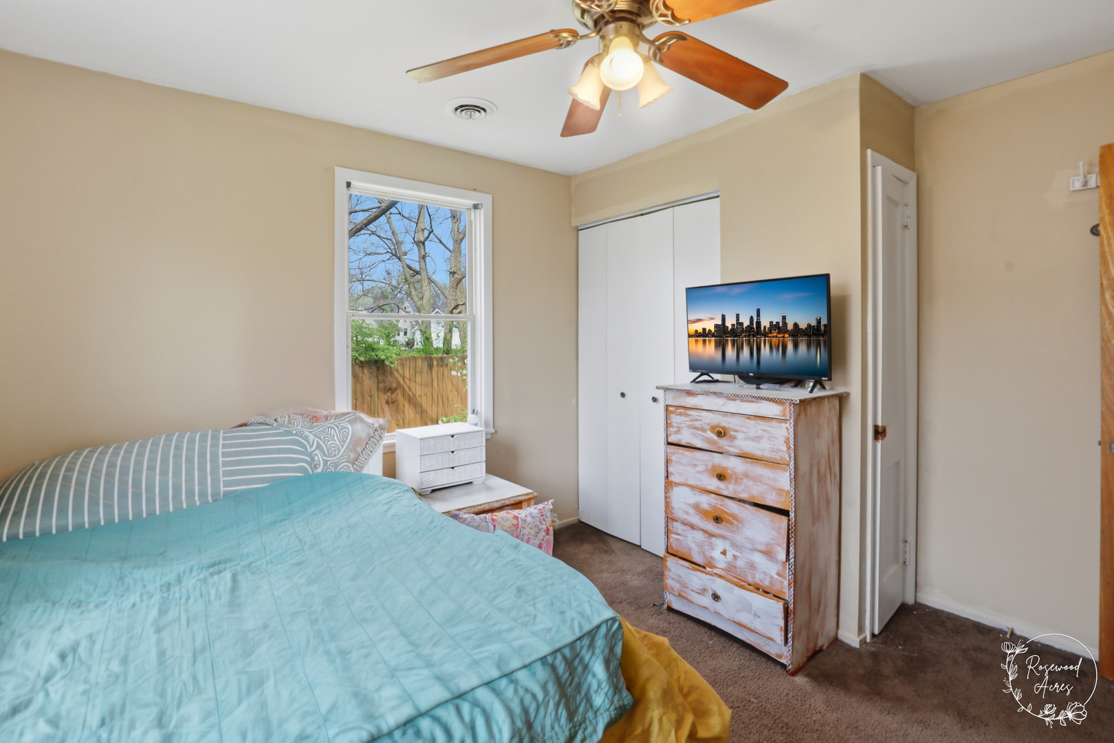 709 Bremer Street, Wilmington, IL 60481