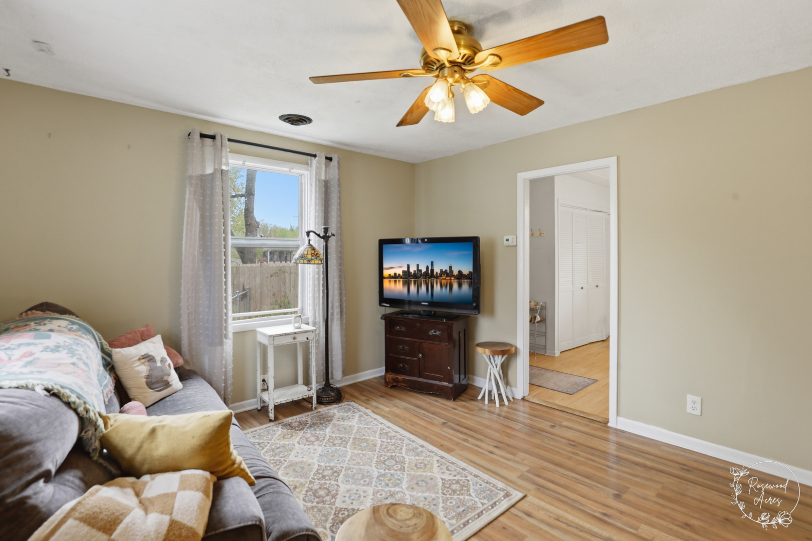 709 Bremer Street, Wilmington, IL 60481