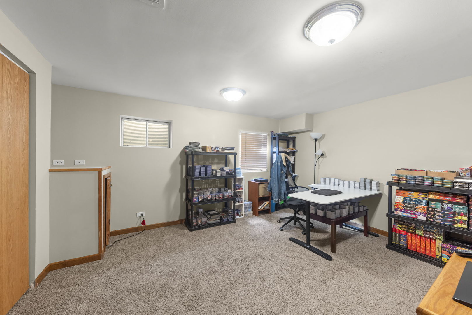 1240 Sandpiper Court, Grayslake, IL 60030