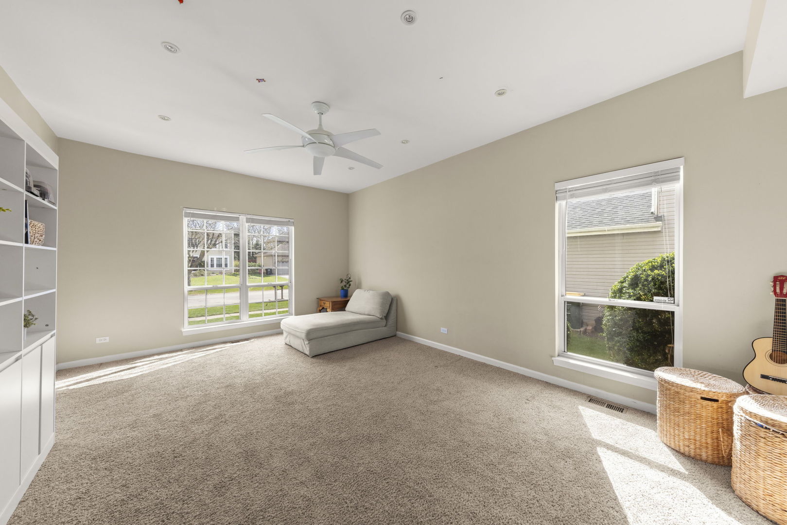 1240 Sandpiper Court, Grayslake, IL 60030