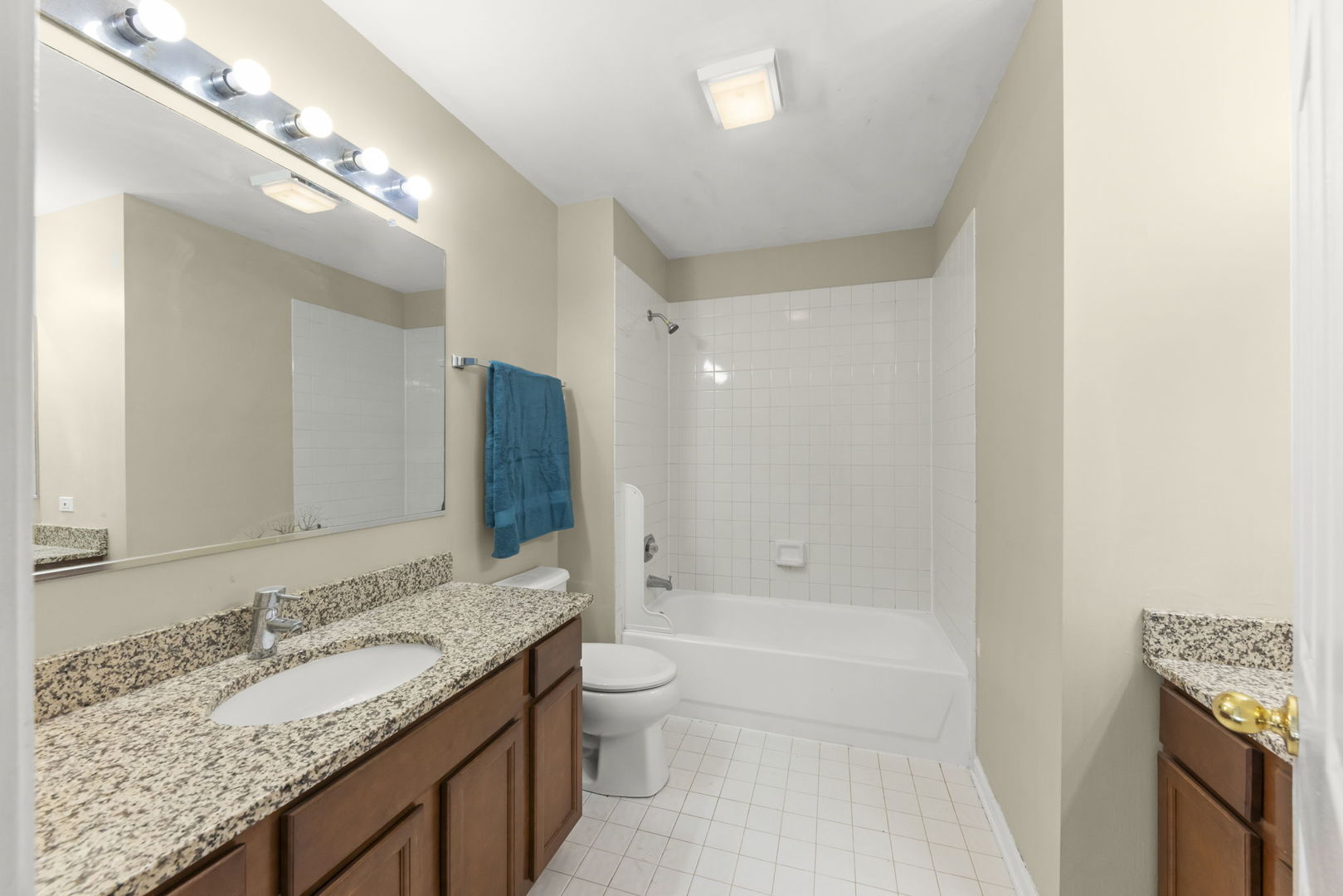 1240 Sandpiper Court, Grayslake, IL 60030