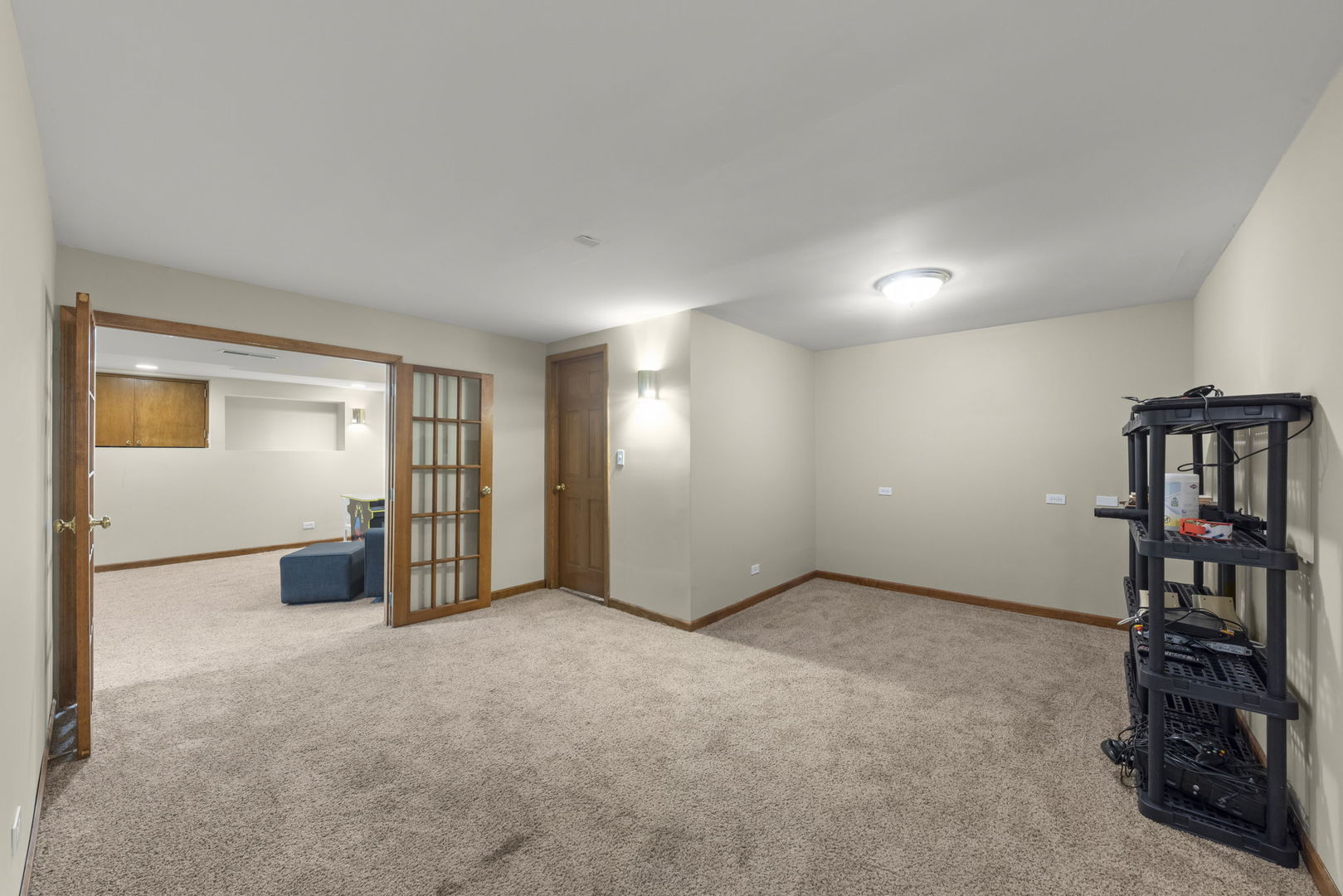 1240 Sandpiper Court, Grayslake, IL 60030