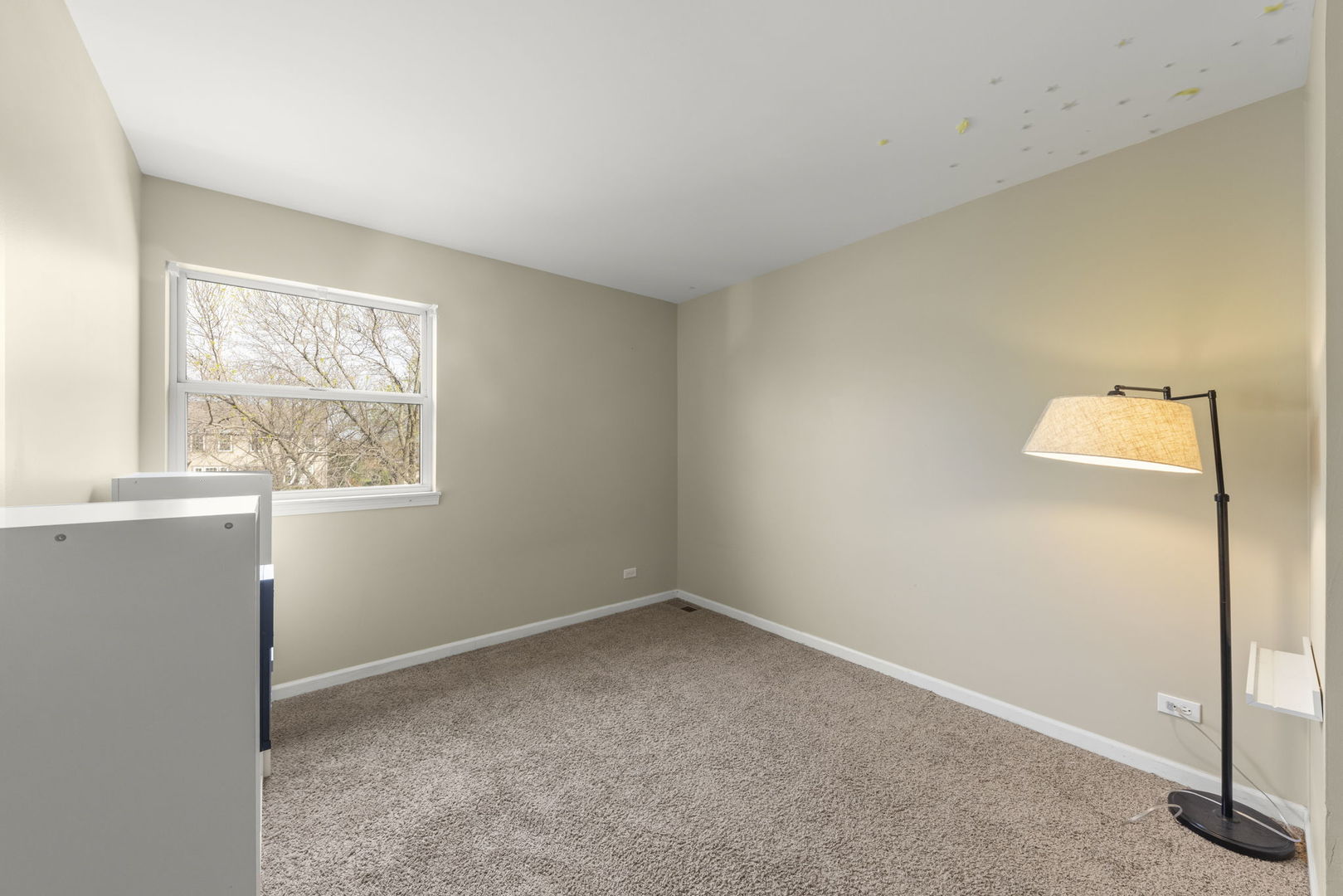 1240 Sandpiper Court, Grayslake, IL 60030