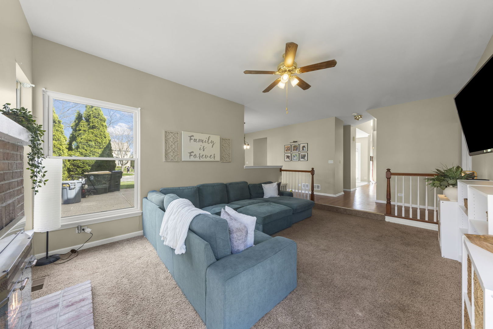 1240 Sandpiper Court, Grayslake, IL 60030