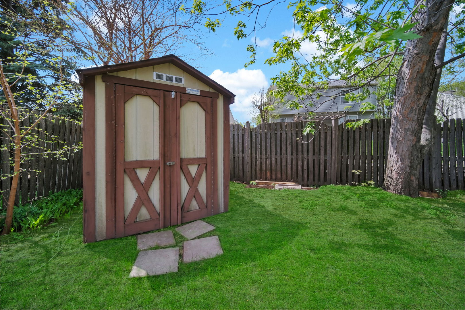2209 Carpenter Avenue, Plainfield, IL 60586