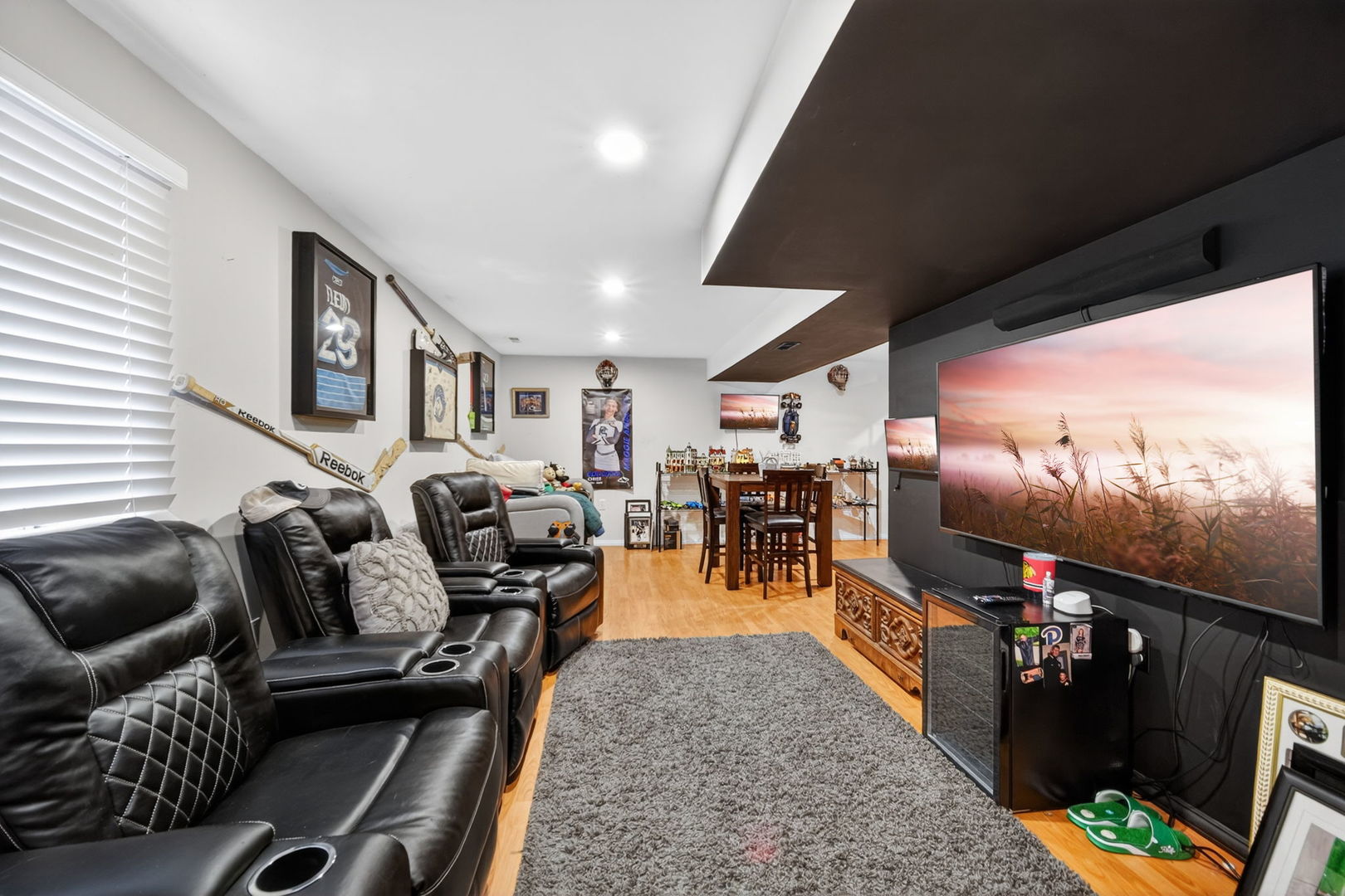 2209 Carpenter Avenue, Plainfield, IL 60586