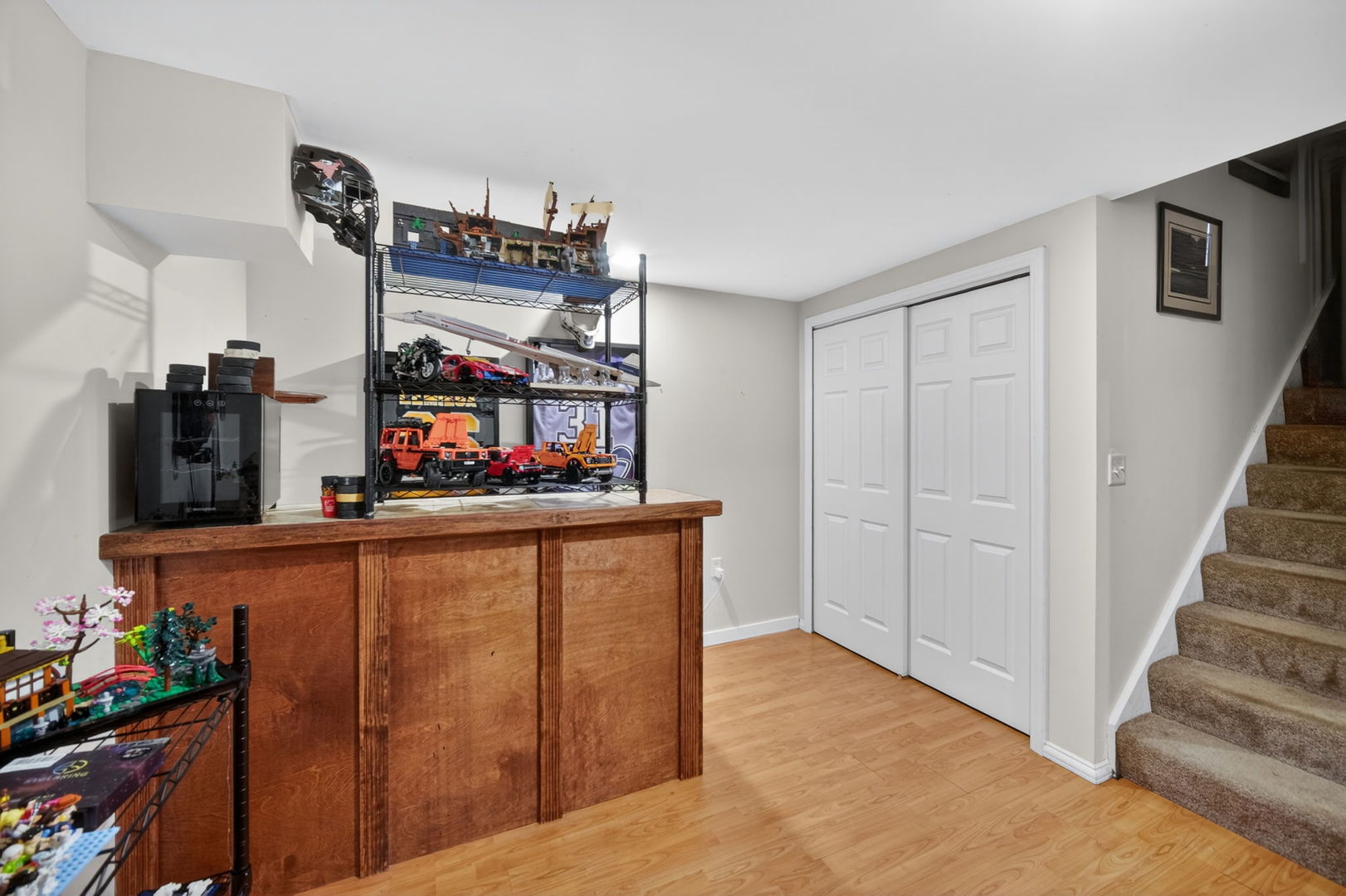 2209 Carpenter Avenue, Plainfield, IL 60586