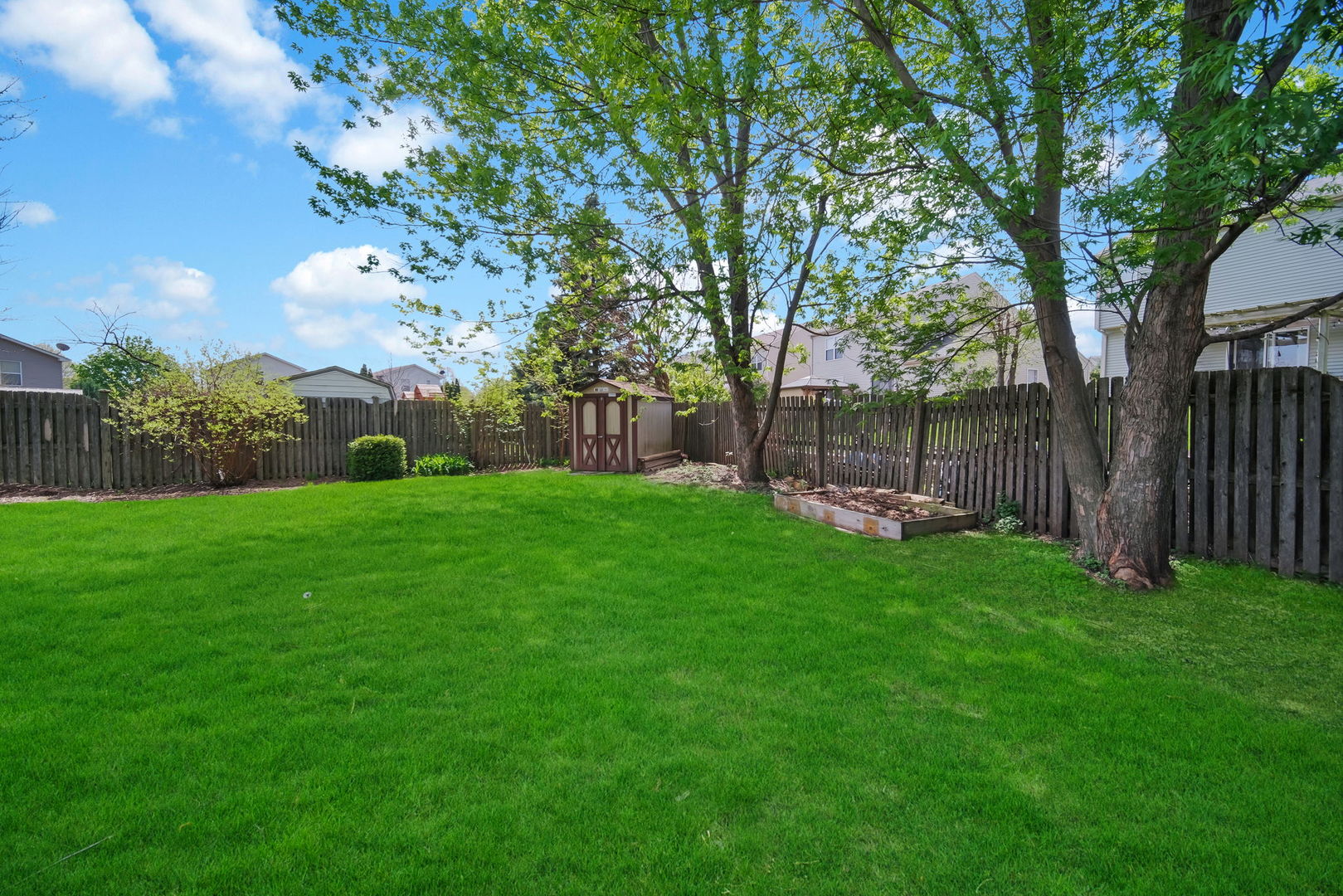 2209 Carpenter Avenue, Plainfield, IL 60586