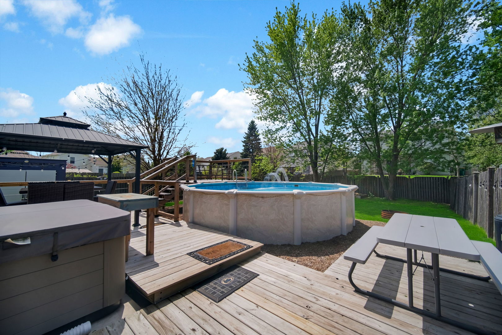 2209 Carpenter Avenue, Plainfield, IL 60586