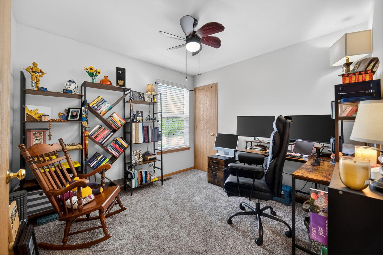 2209 Carpenter Avenue, Plainfield, IL 60586