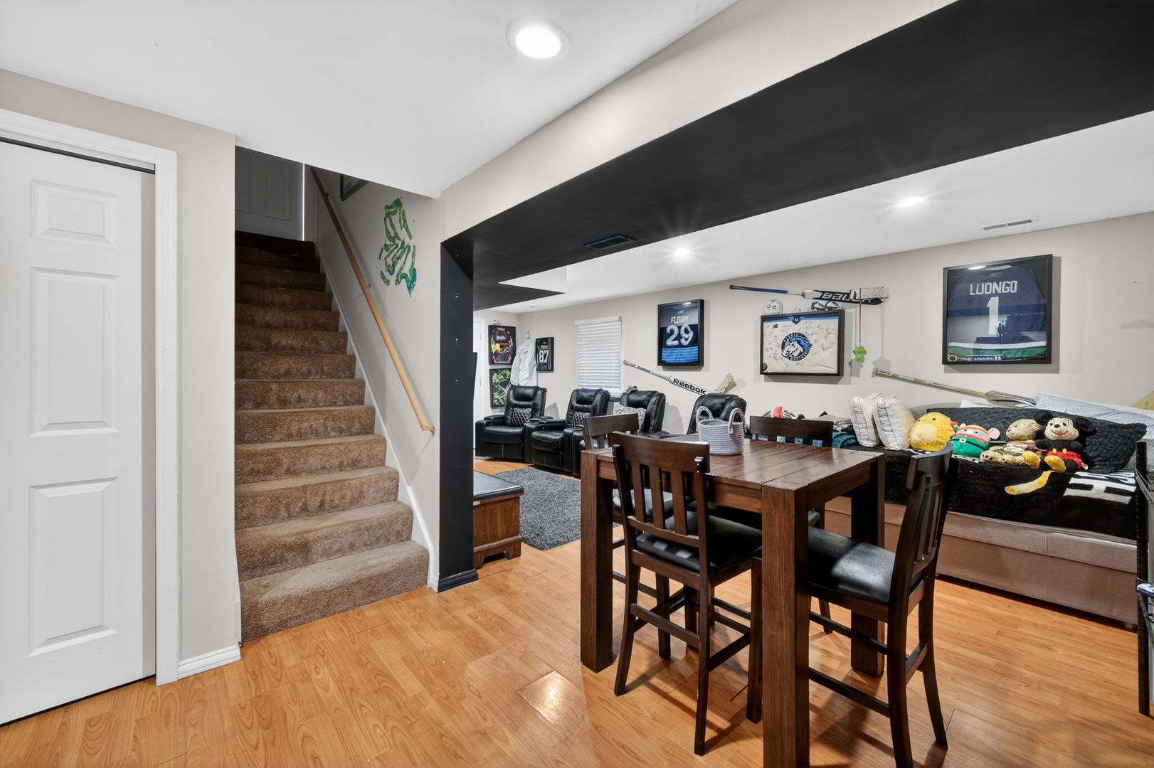 2209 Carpenter Avenue, Plainfield, IL 60586