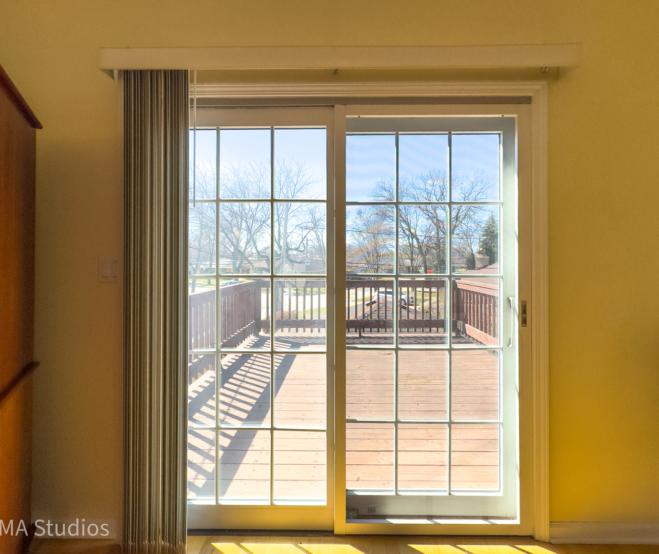 8912 Harms Road, Morton Grove, IL 60053