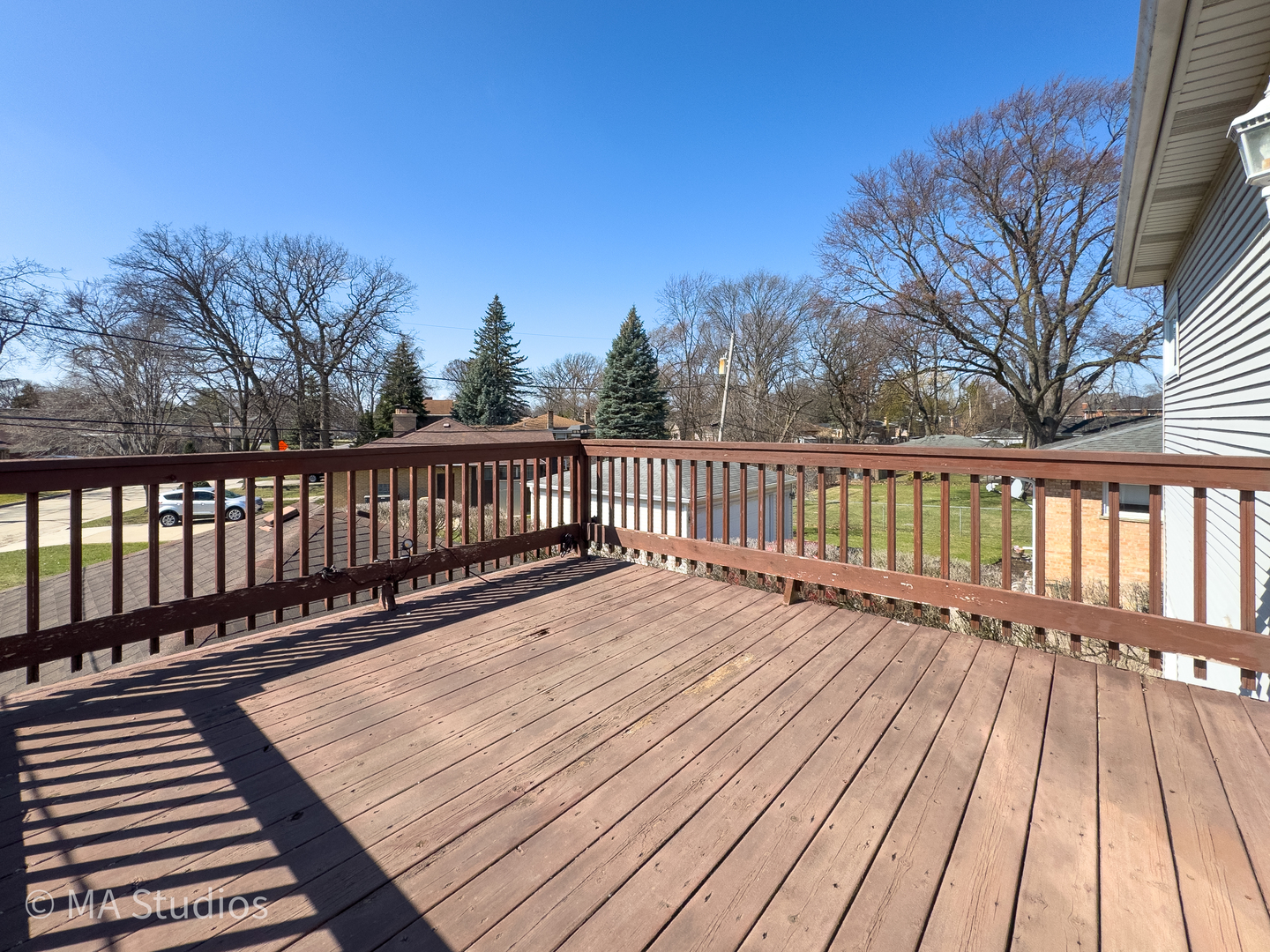 8912 Harms Road, Morton Grove, IL 60053