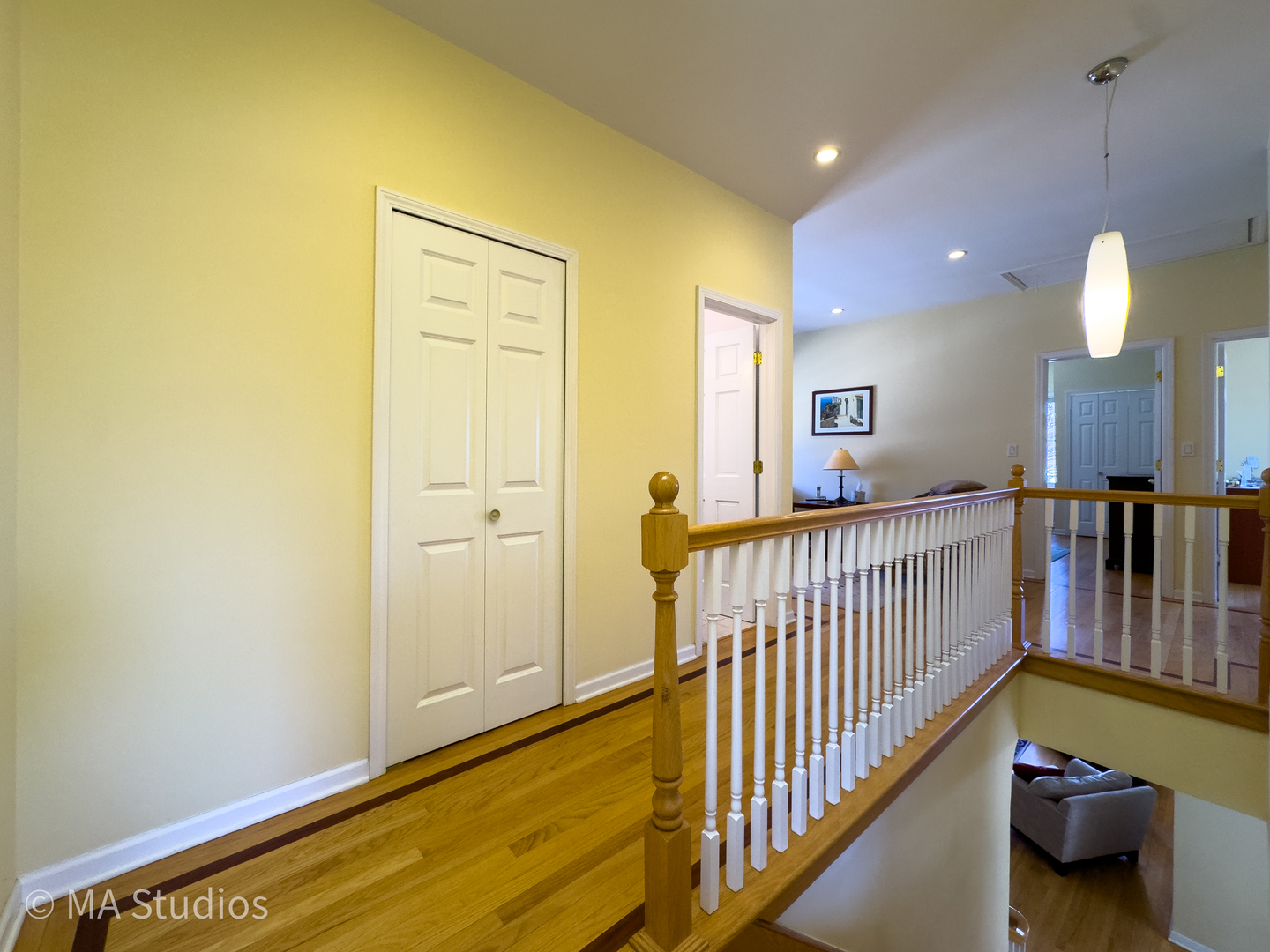 8912 Harms Road, Morton Grove, IL 60053