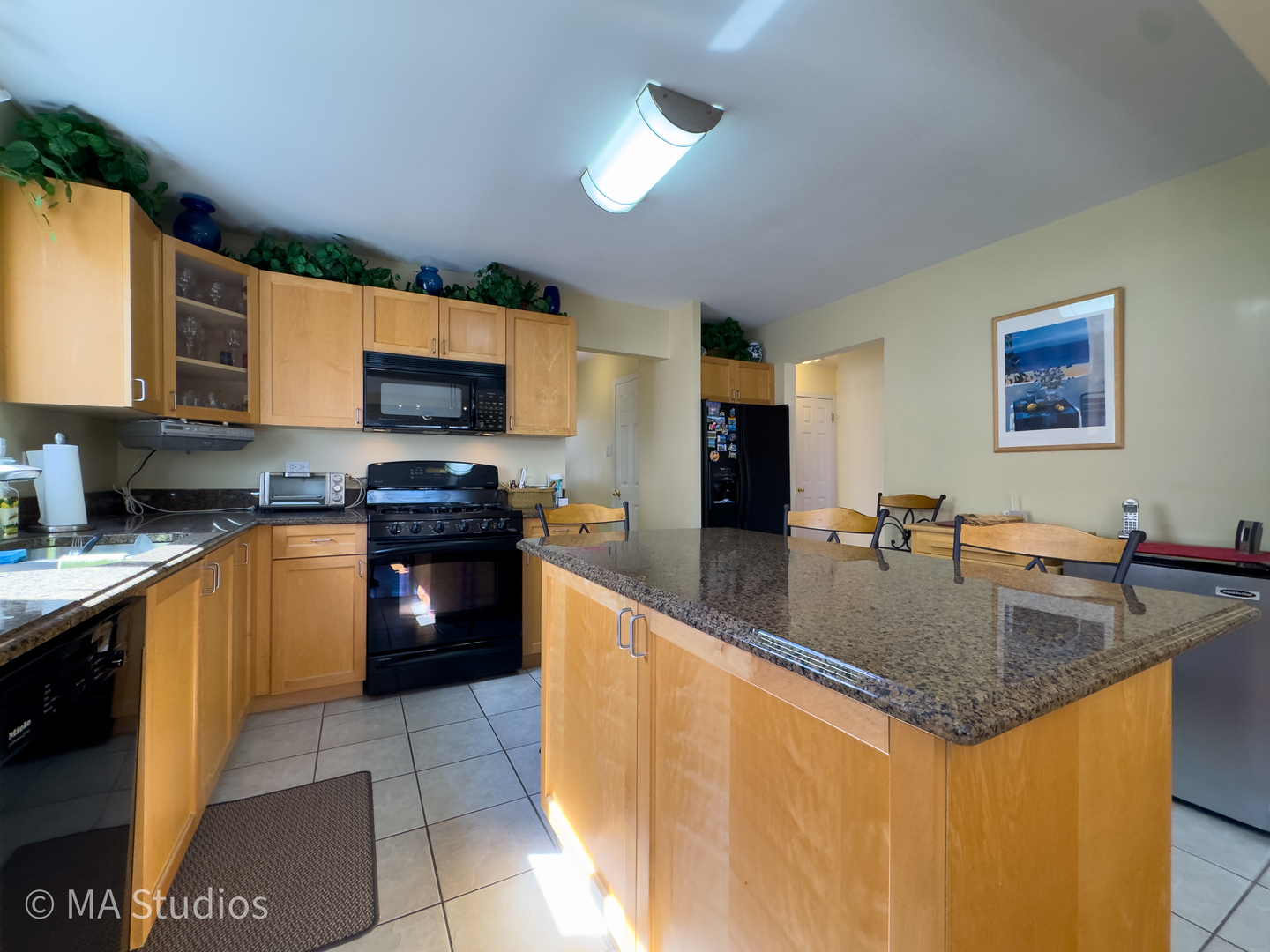 8912 Harms Road, Morton Grove, IL 60053