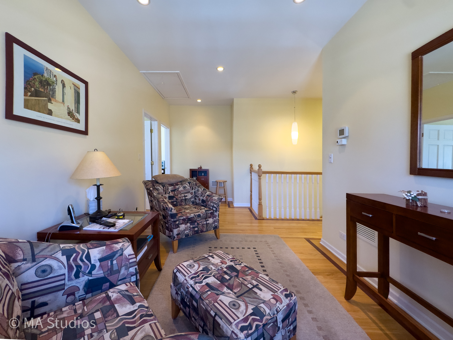 8912 Harms Road, Morton Grove, IL 60053