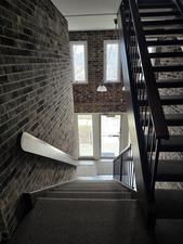 10800 Kilpatrick Avenue #2NE, Oak Lawn, IL 60453